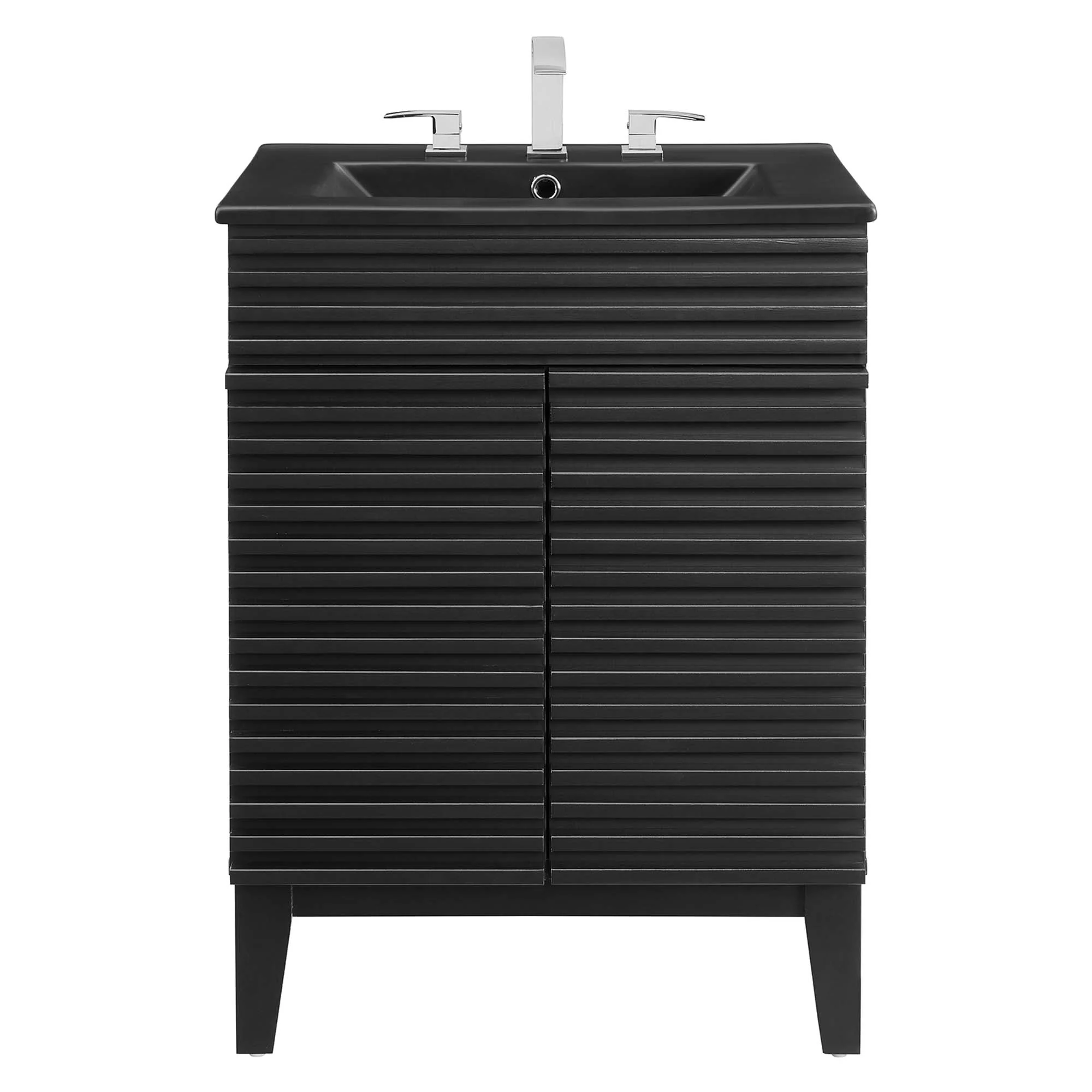 Render 24" Bathroom Vanity by Modway - Image 16