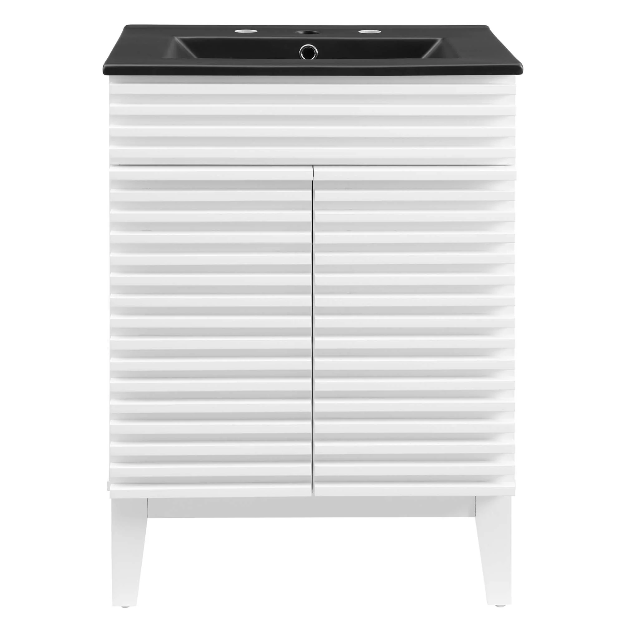 Render 24" Bathroom Vanity by Modway - Image 17