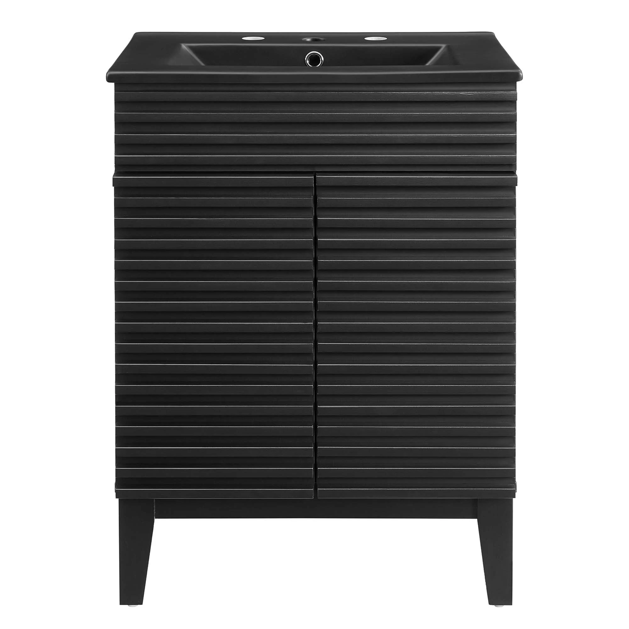 Render 24" Bathroom Vanity by Modway - Image 18