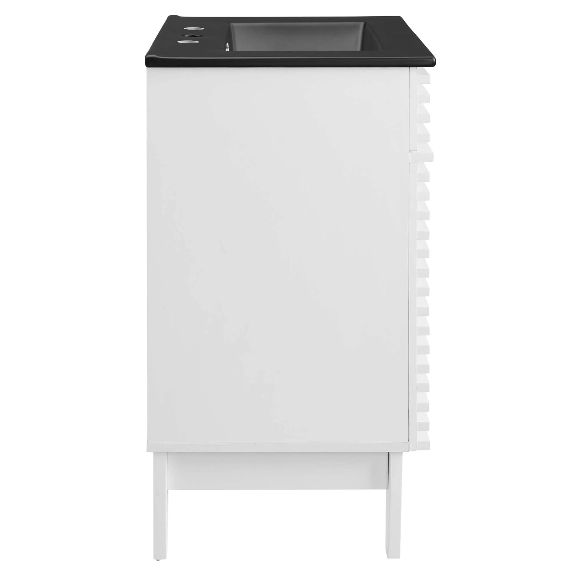 Render 24" Bathroom Vanity by Modway - Image 19