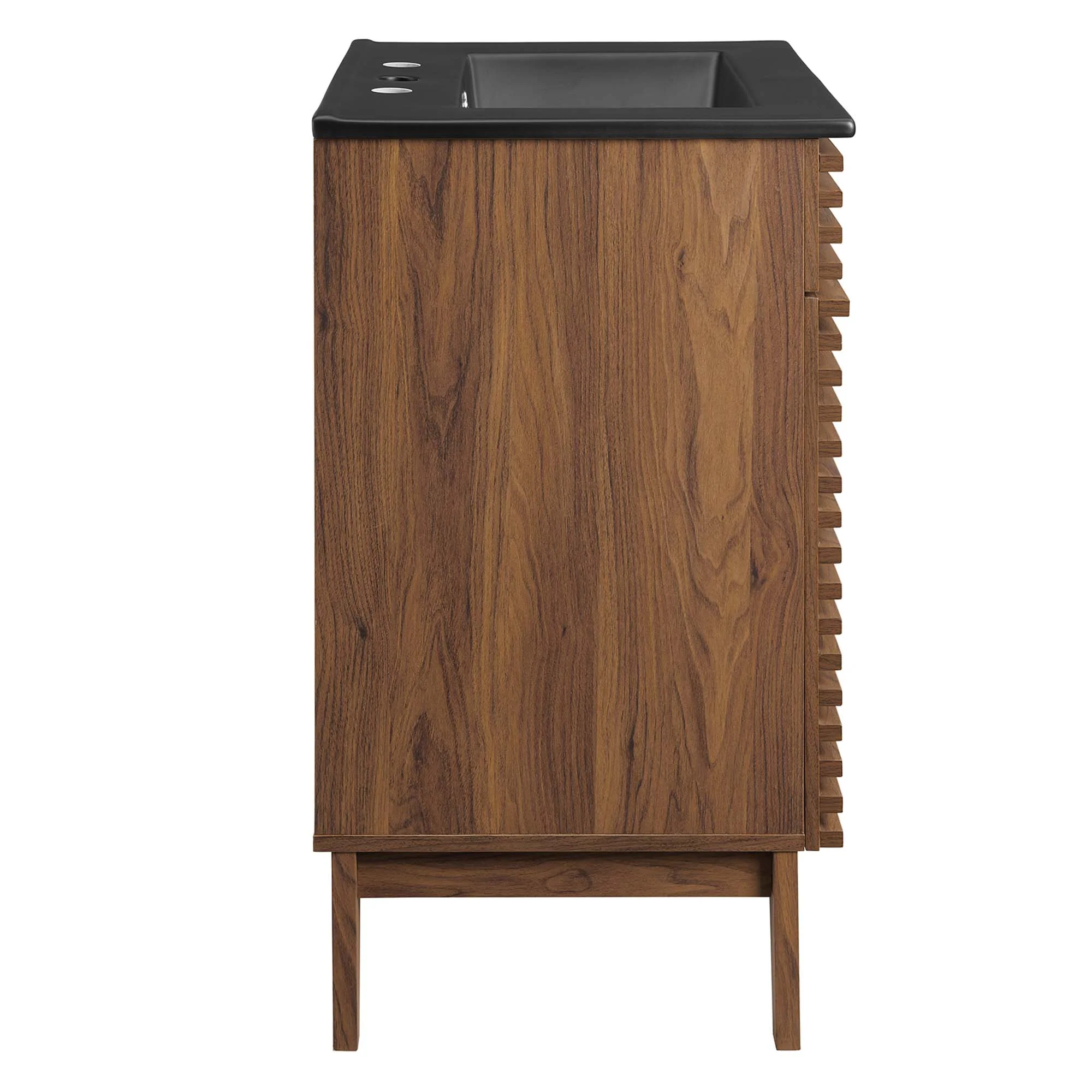 Render 24" Bathroom Vanity by Modway - Image 2