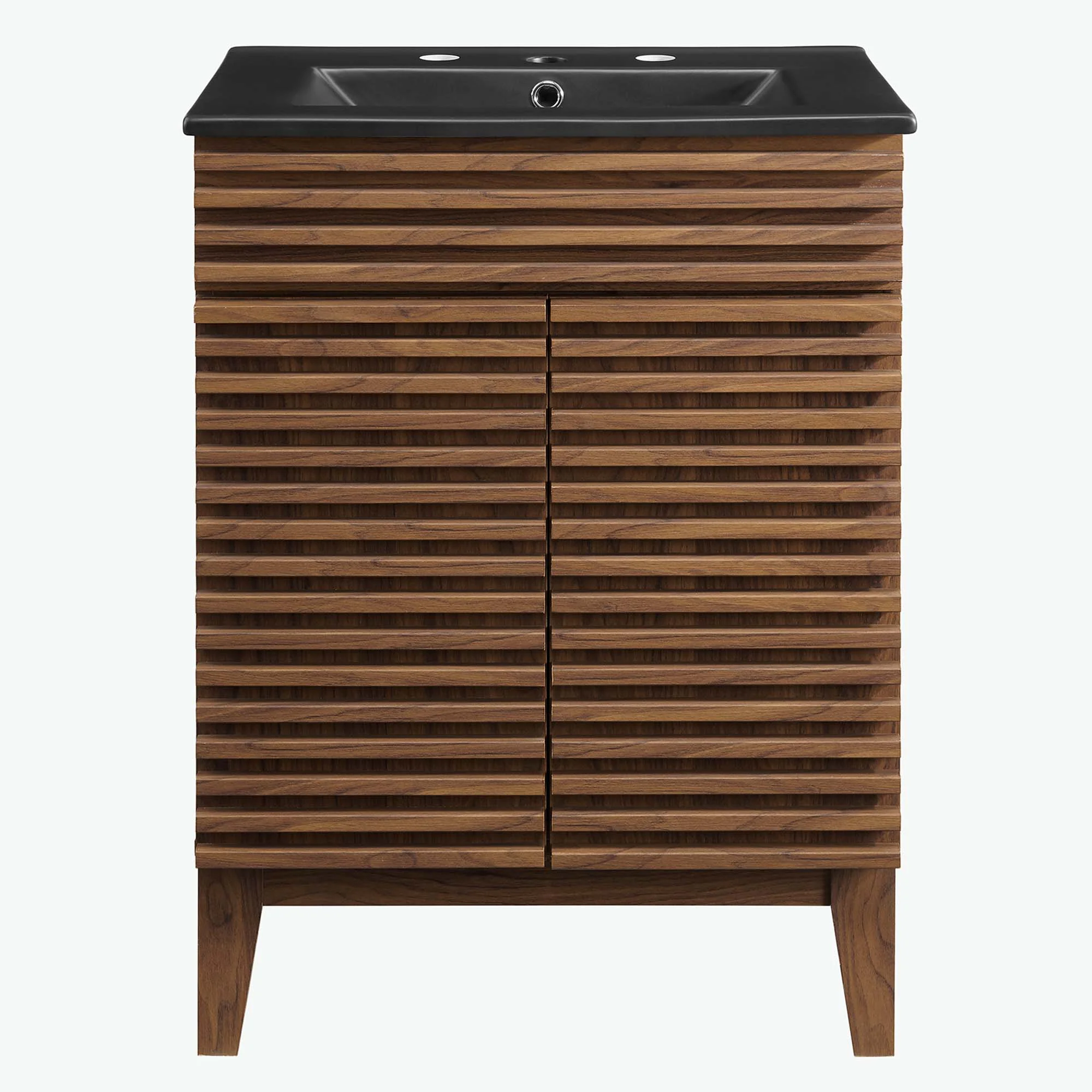 Render 24" Bathroom Vanity by Modway - Image 3