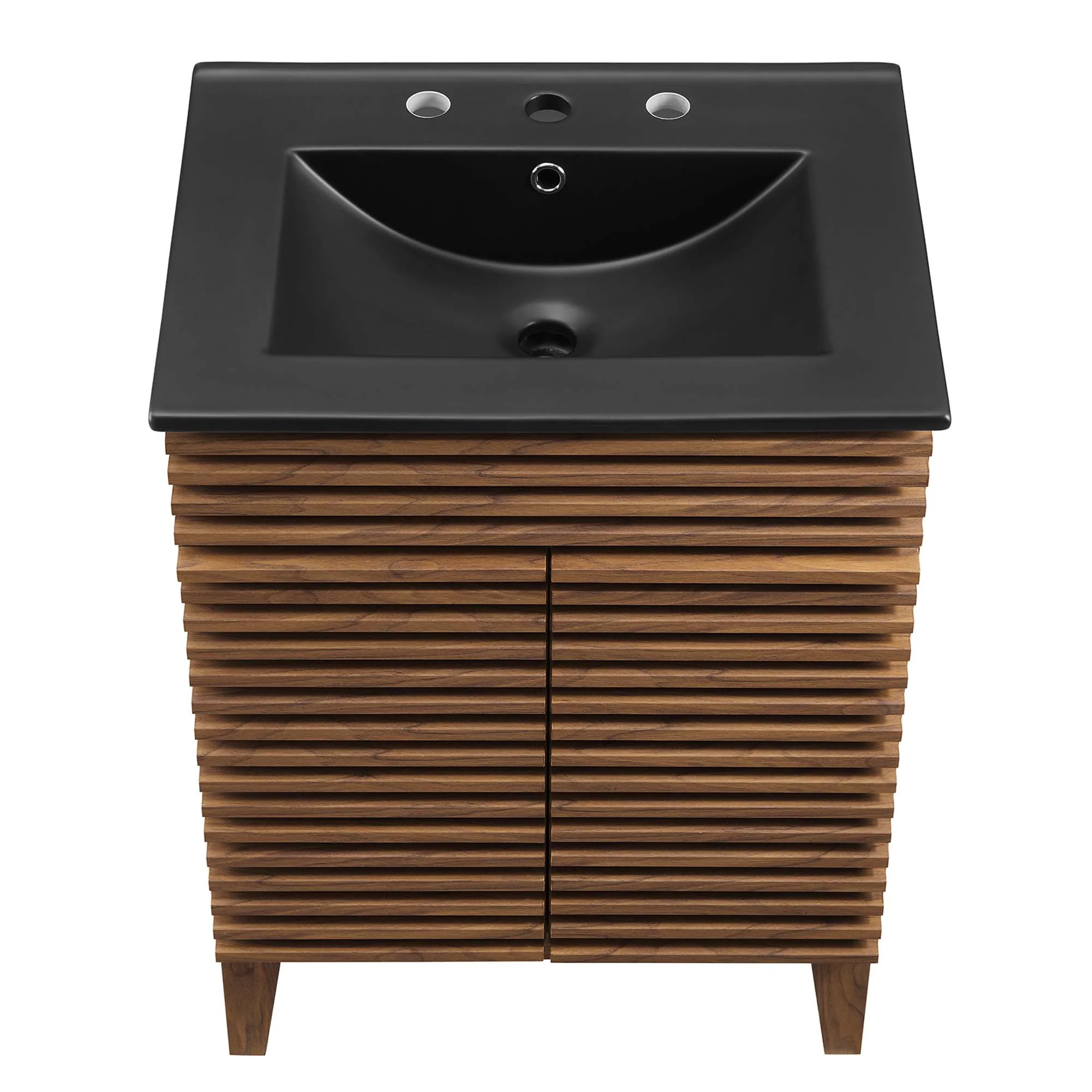 Render 24" Bathroom Vanity by Modway - Image 4
