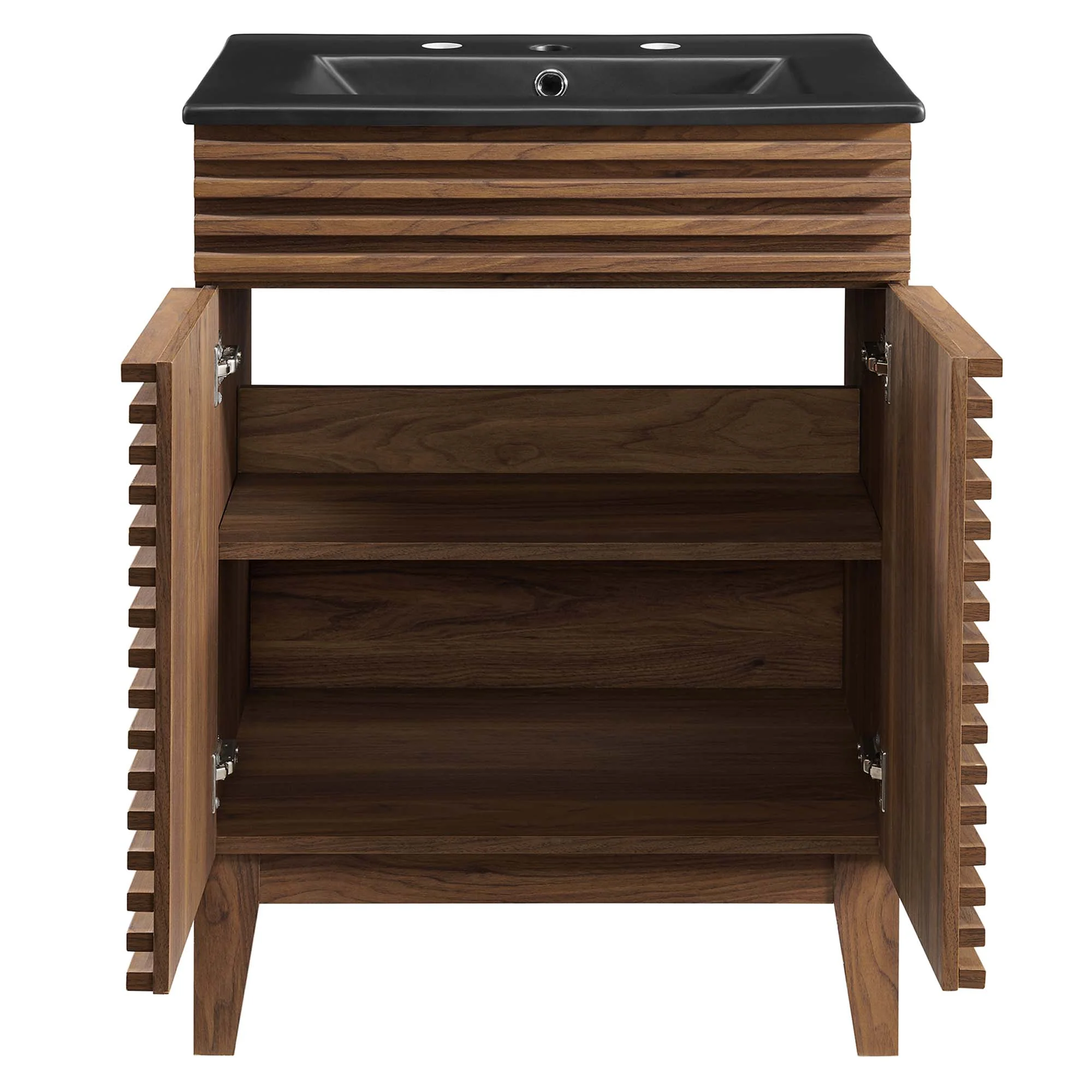 Render 24" Bathroom Vanity by Modway - Image 5