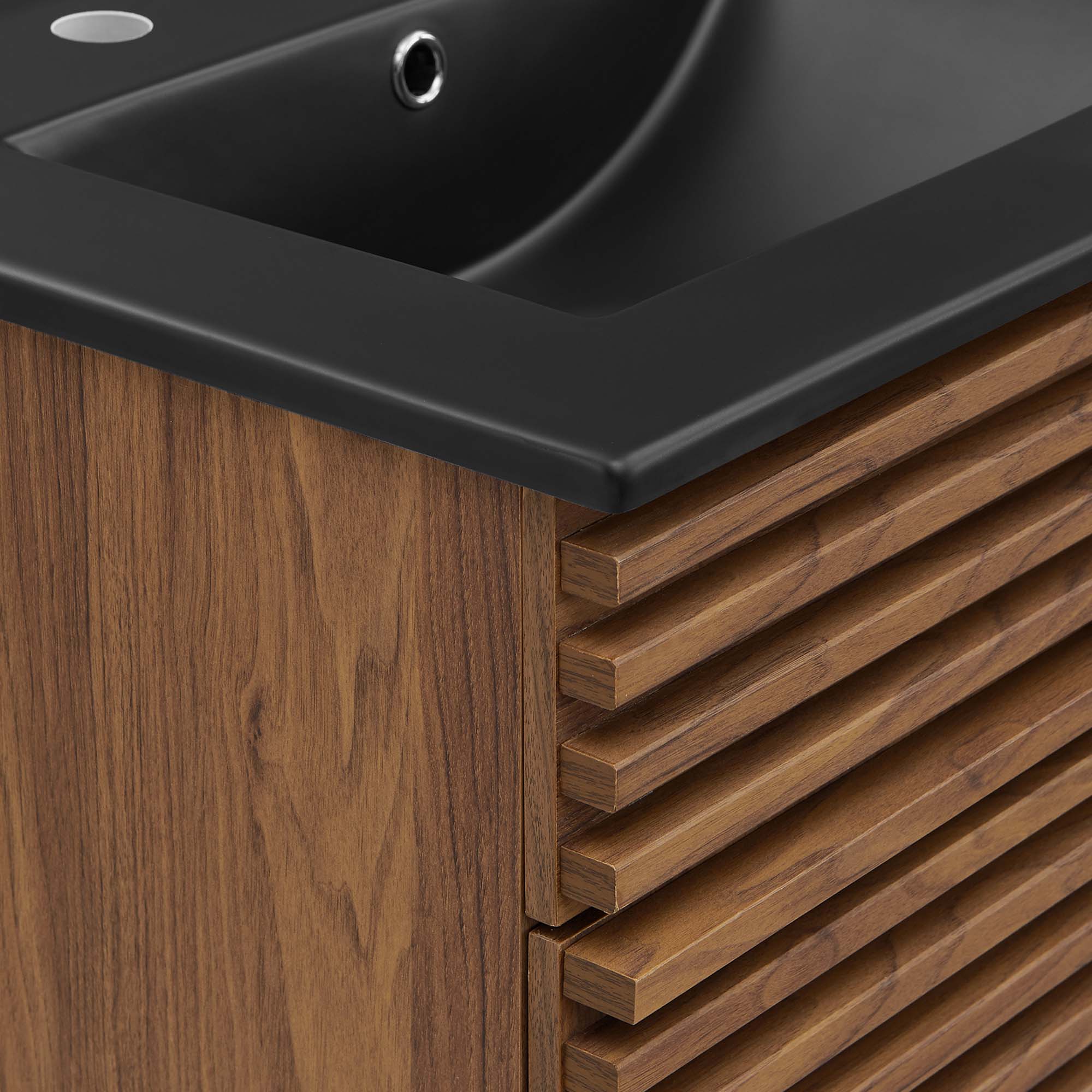 Render 24" Bathroom Vanity by Modway - Image 6