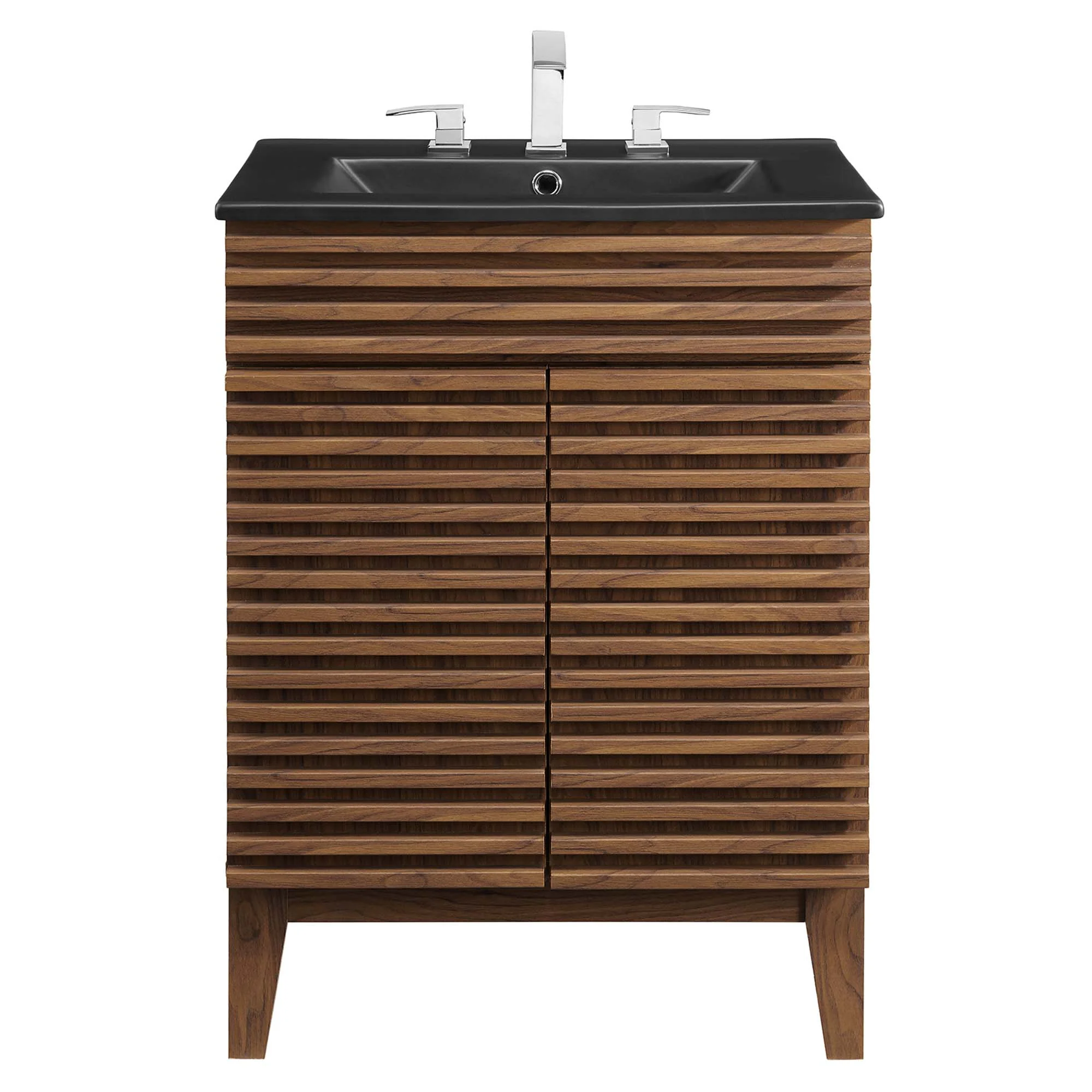 Render 24" Bathroom Vanity by Modway - Image 7