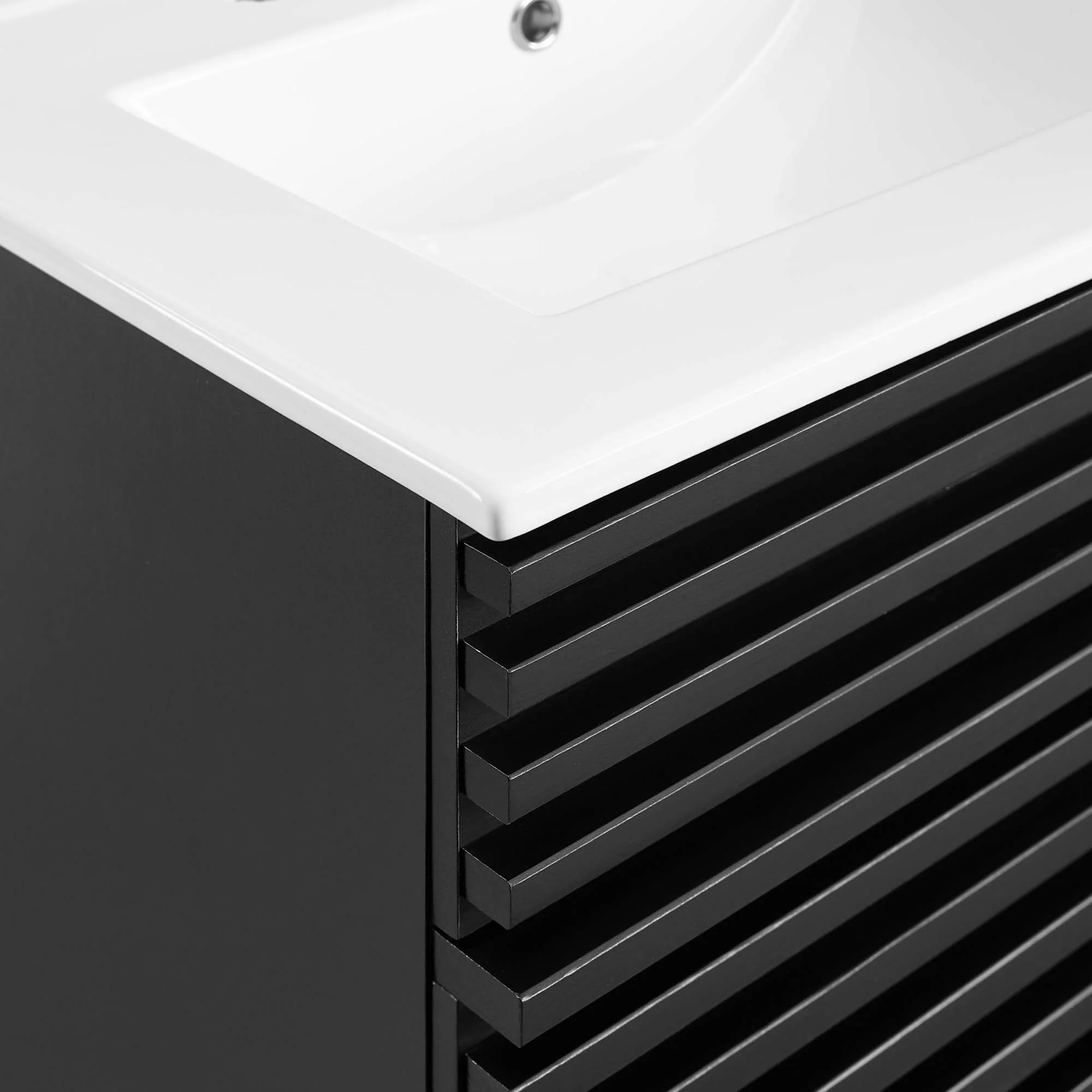Render 24" Bathroom Vanity by Modway - Image 10