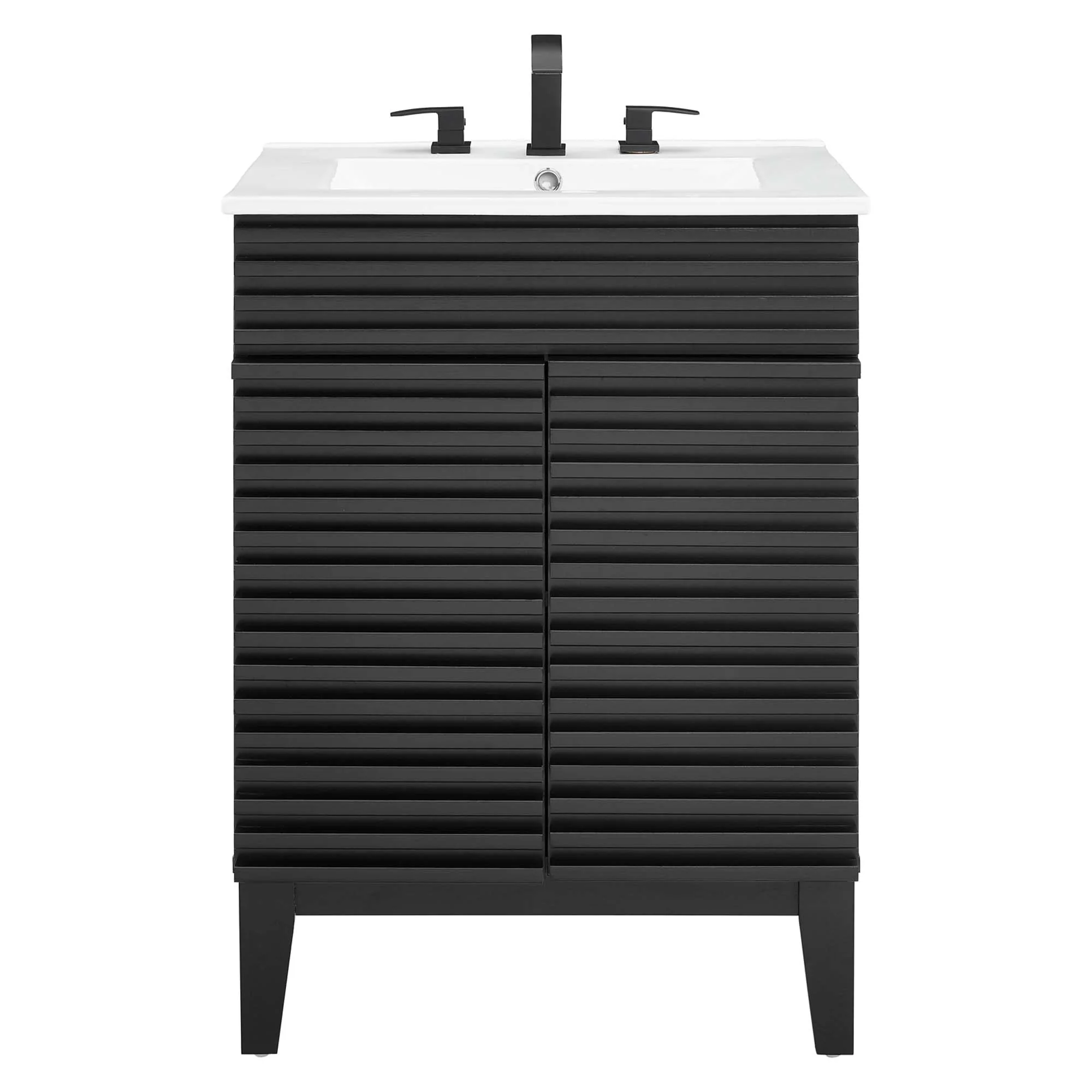 Render 24" Bathroom Vanity by Modway - Image 13