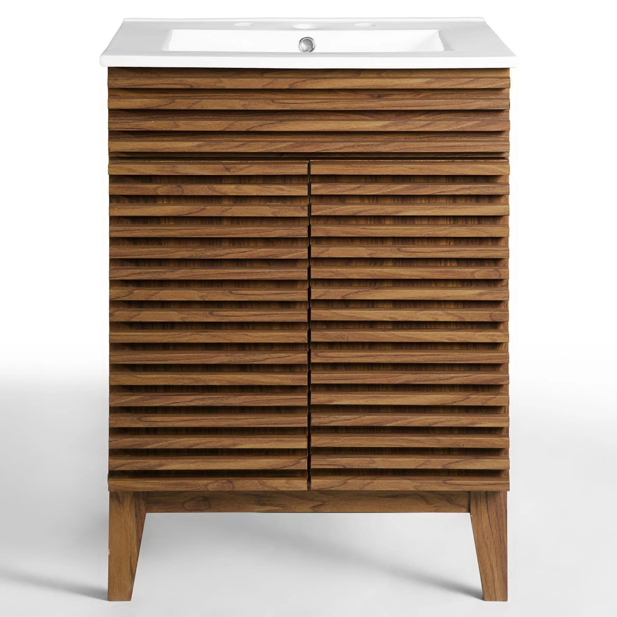 Render 24" Bathroom Vanity by Modway - Image 14