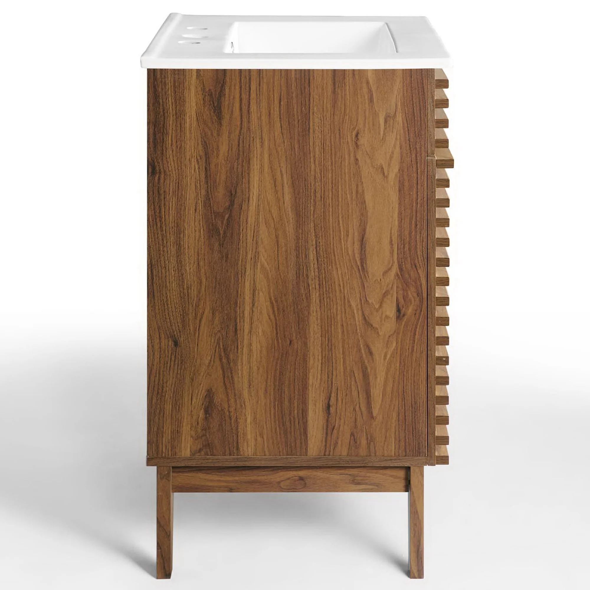 Render 24" Bathroom Vanity by Modway - Image 17