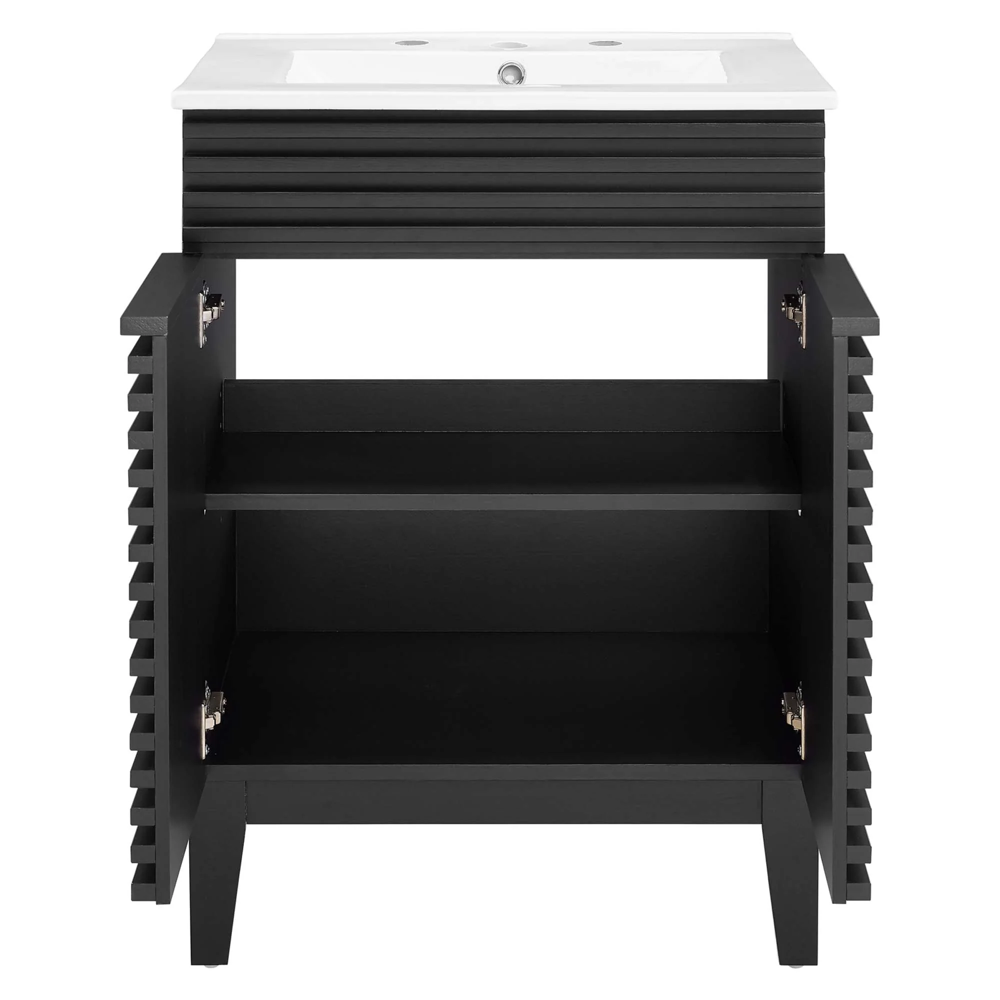 Render 24" Bathroom Vanity by Modway - Image 19