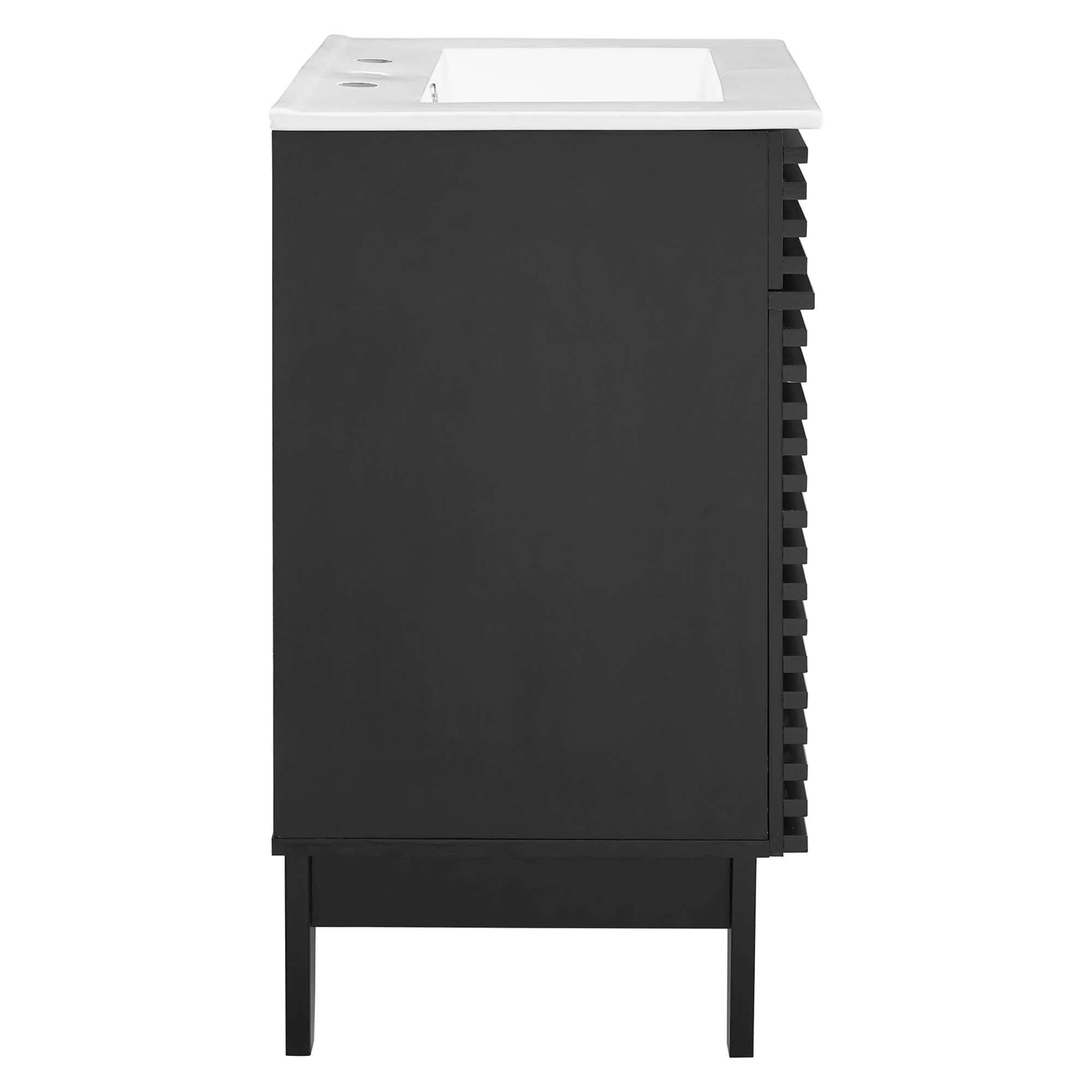 Render 24" Bathroom Vanity by Modway - Image 25