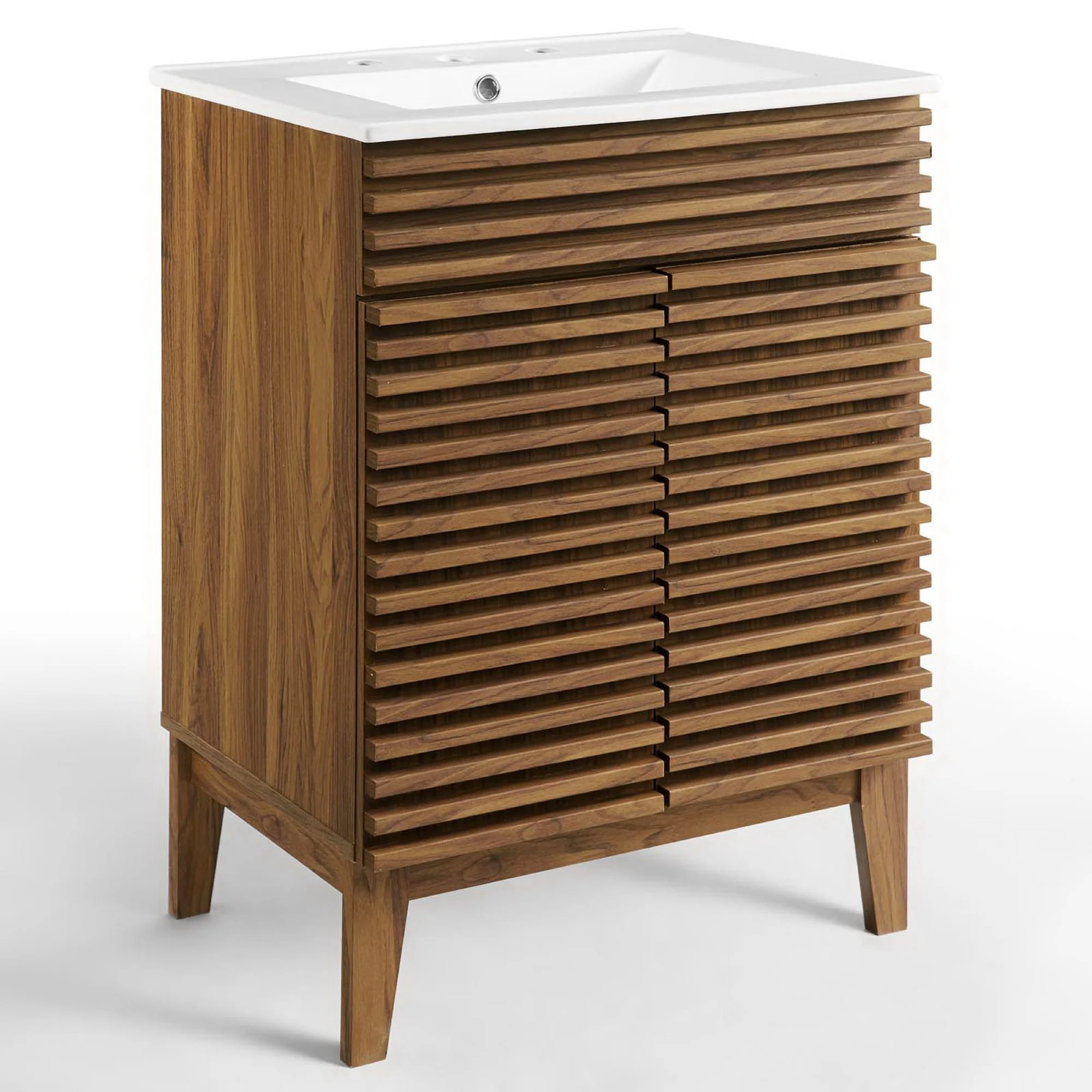 Render 24" Bathroom Vanity by Modway - Image 26
