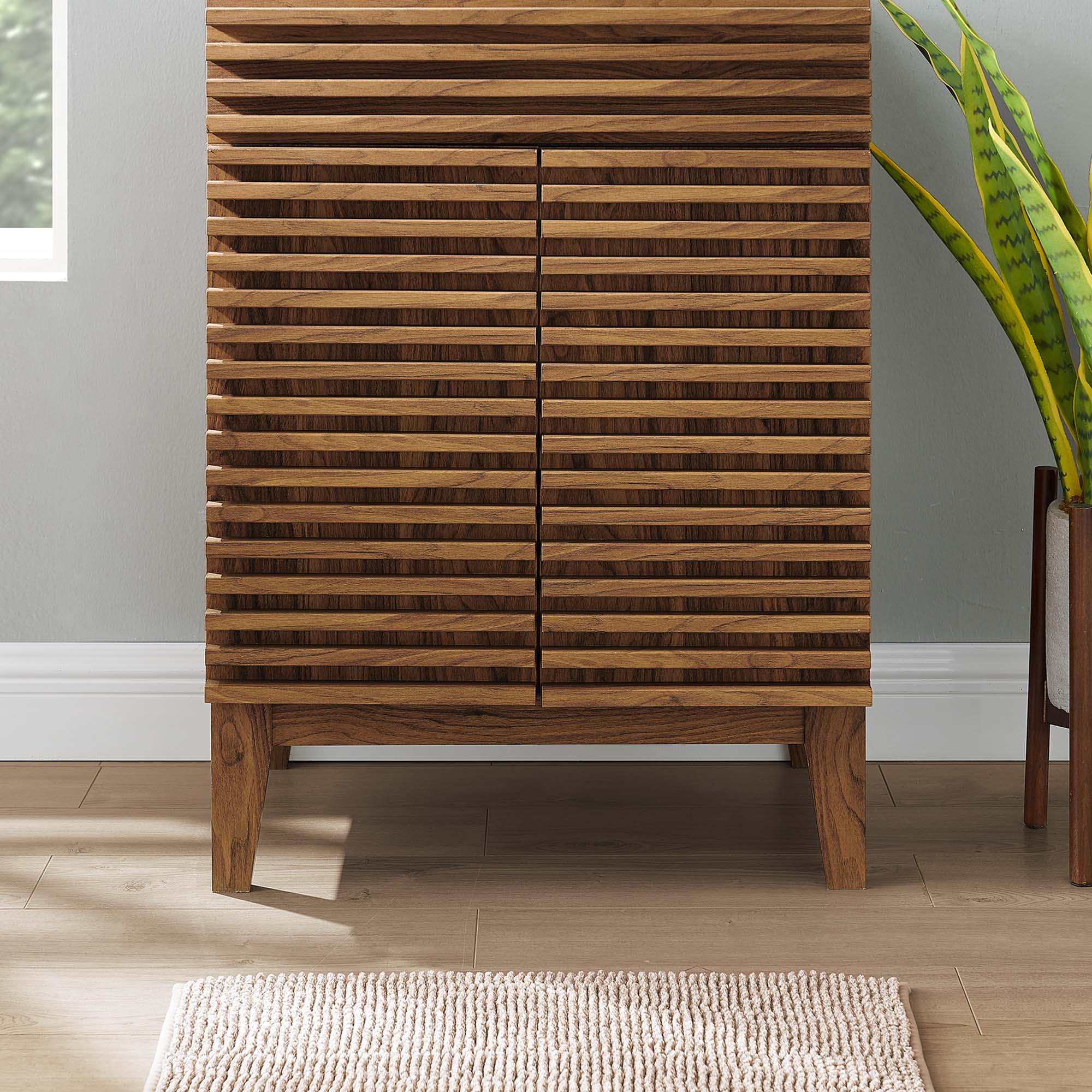Render 24" Bathroom Vanity Cabinet by Modway - Image 11