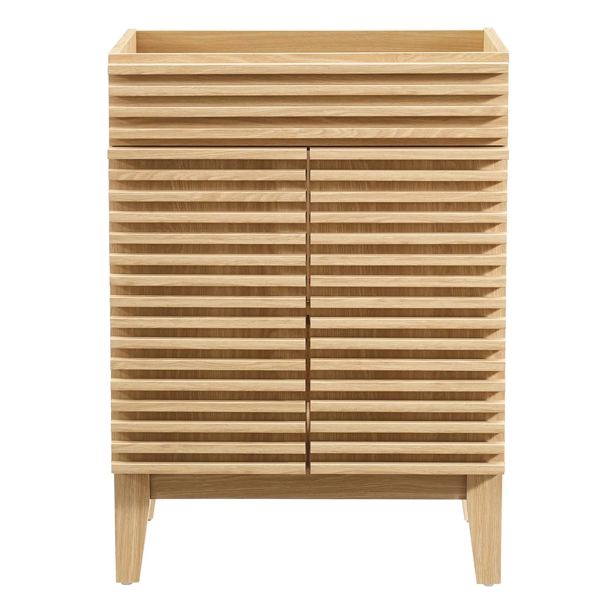 Render 24" Bathroom Vanity Cabinet by Modway - Image 12