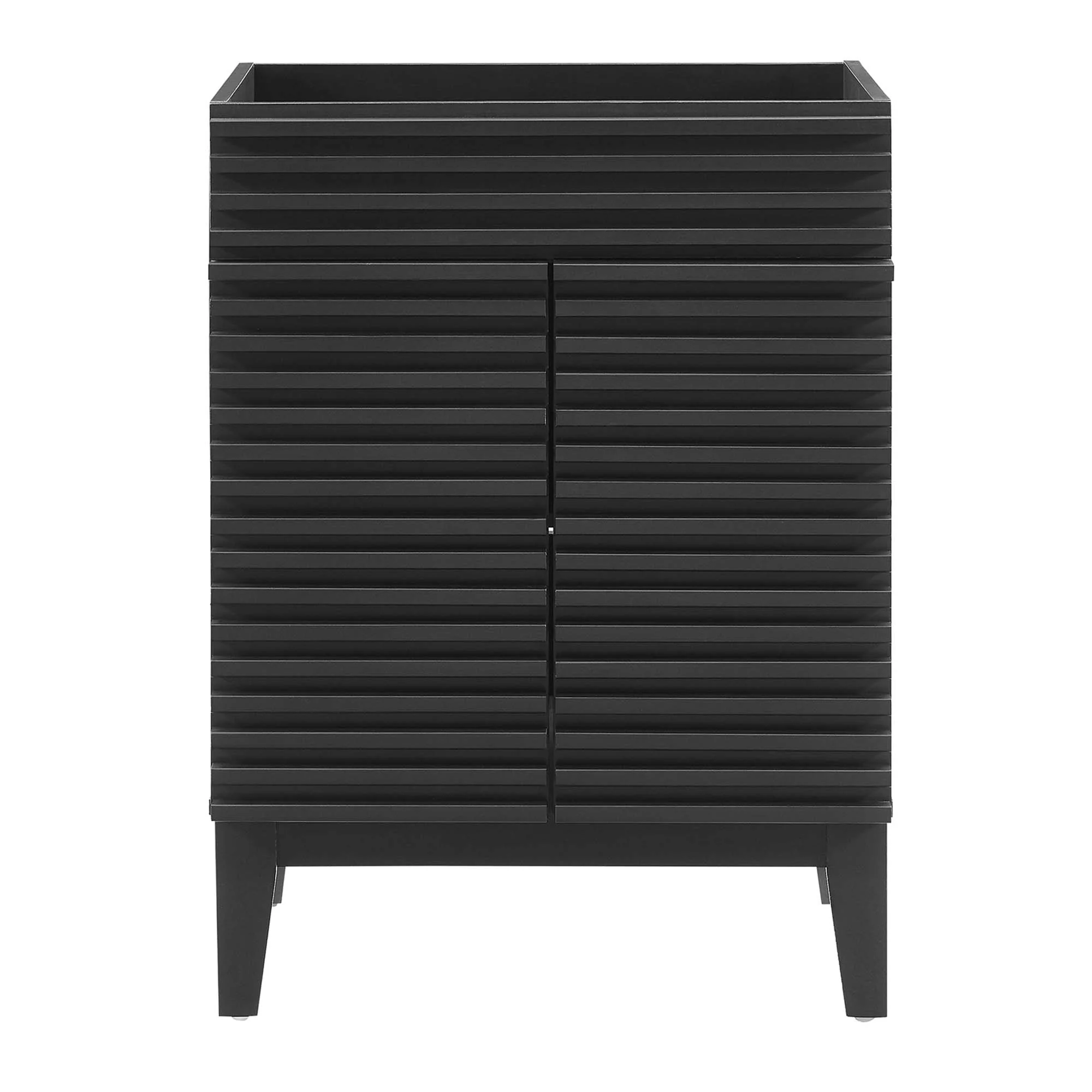 Render 24" Bathroom Vanity Cabinet by Modway - Image 13