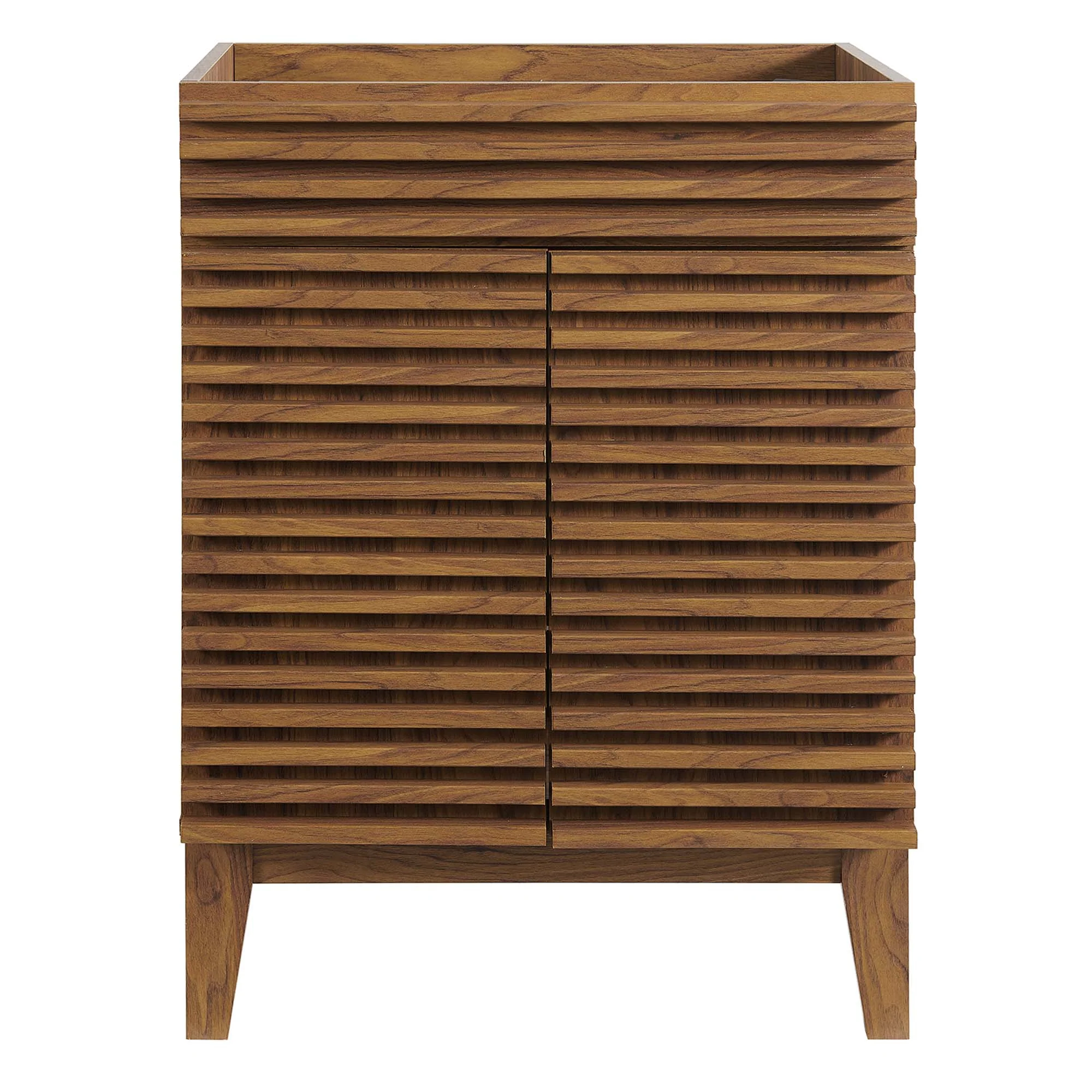 Render 24" Bathroom Vanity Cabinet by Modway - Image 14