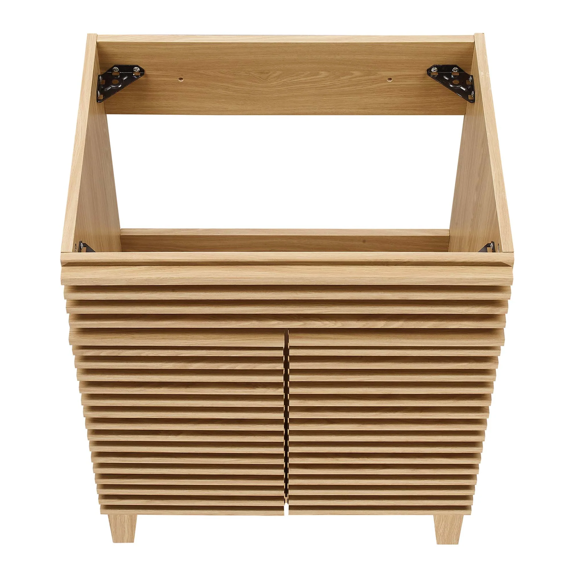 Render 24" Bathroom Vanity Cabinet by Modway - Image 15