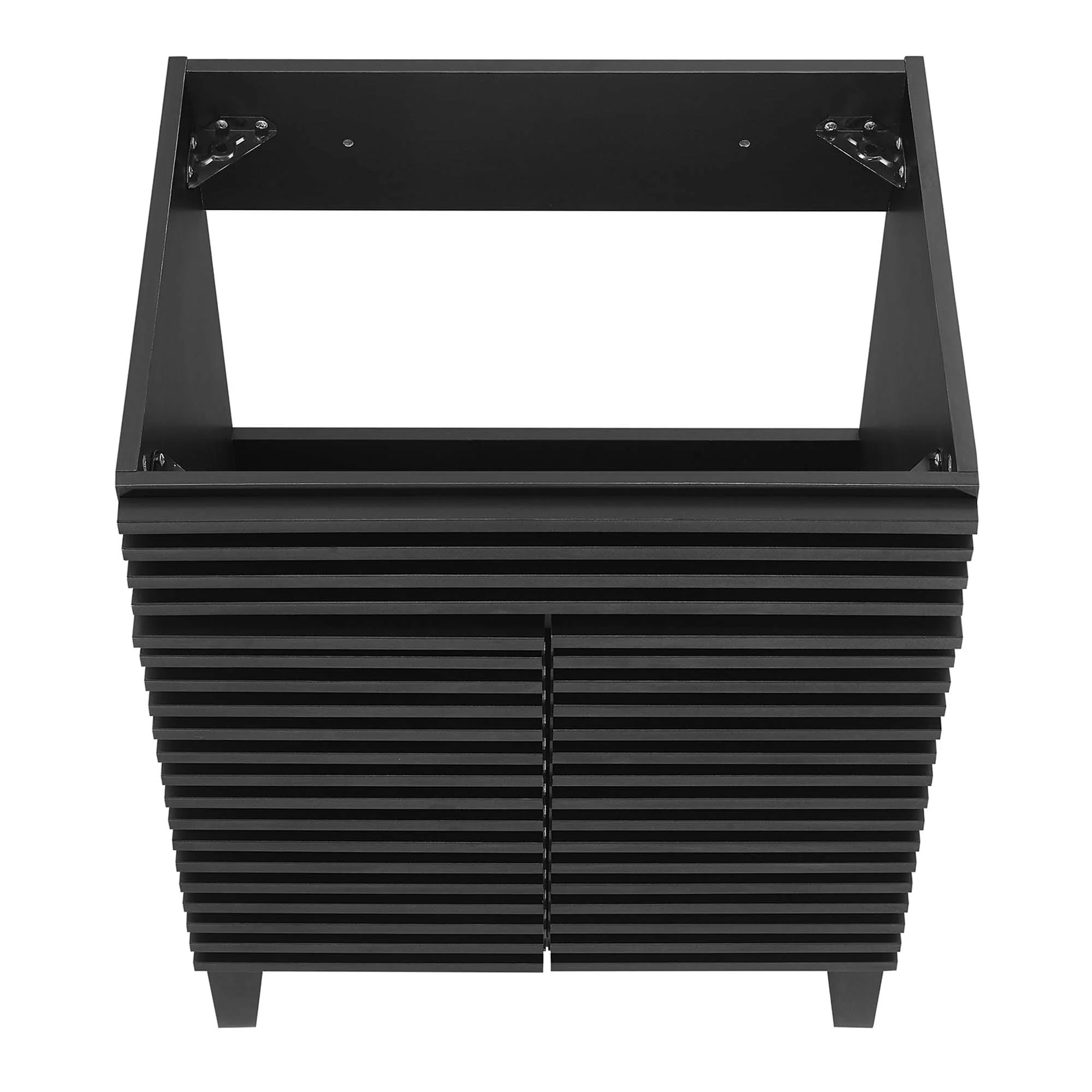 Render 24" Bathroom Vanity Cabinet by Modway - Image 16