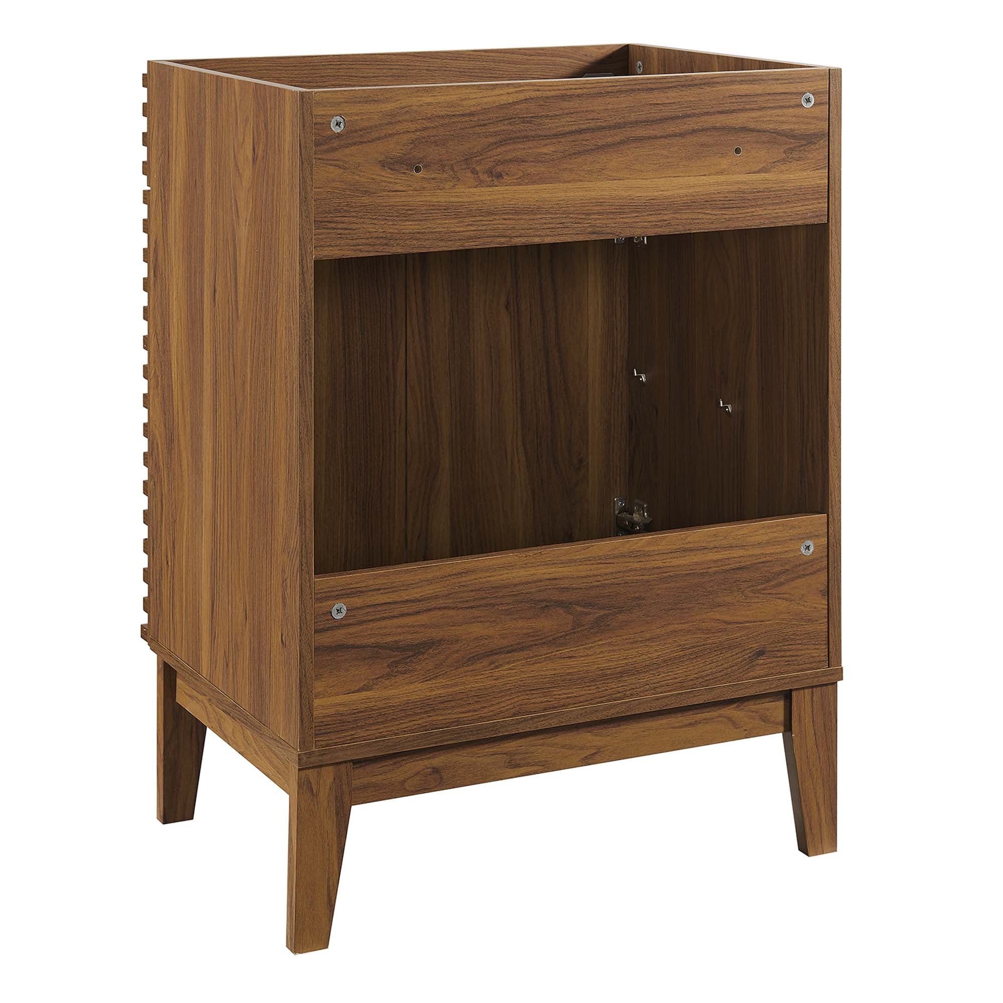 Render 24" Bathroom Vanity Cabinet by Modway - Image 17