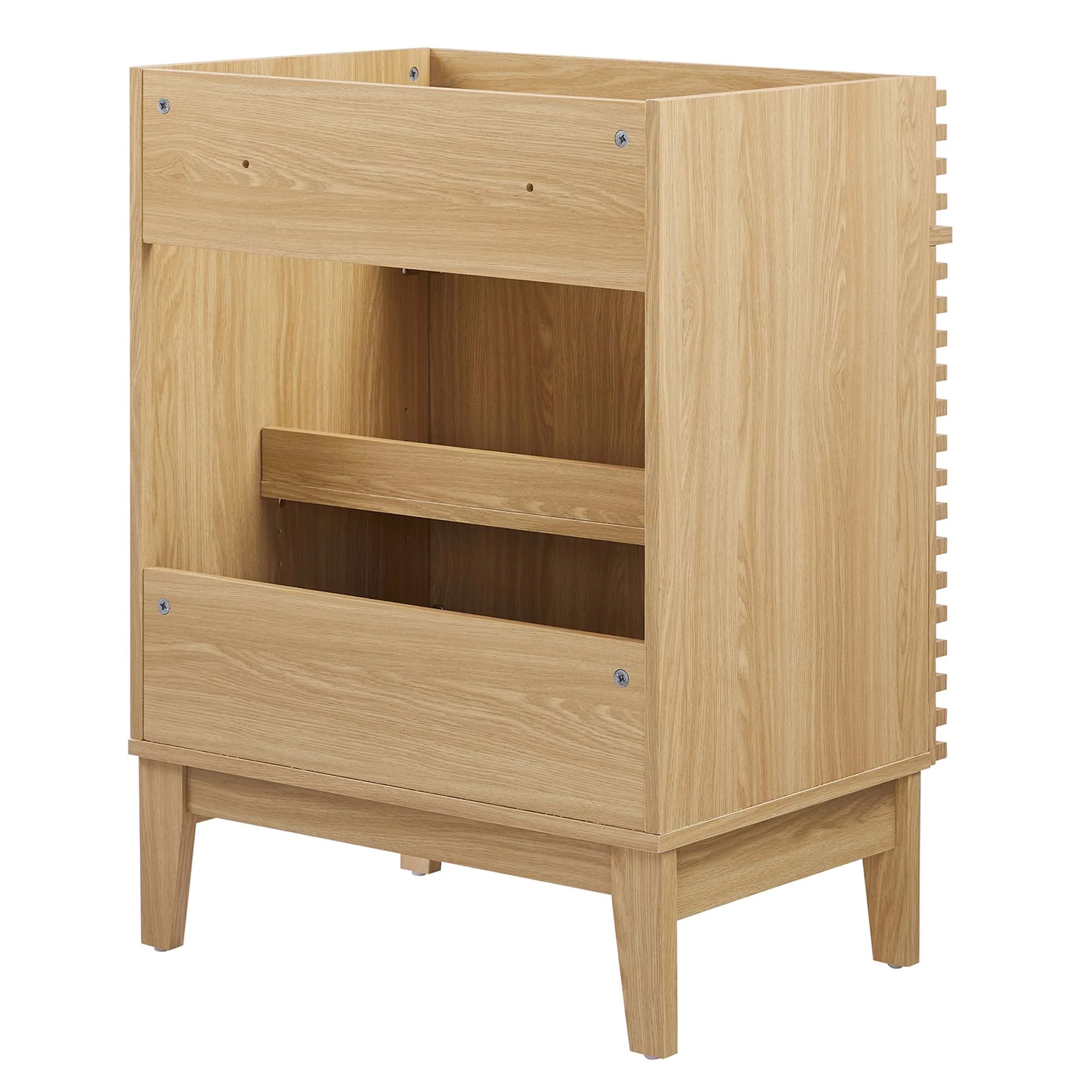 Render 24" Bathroom Vanity Cabinet by Modway - Image 18