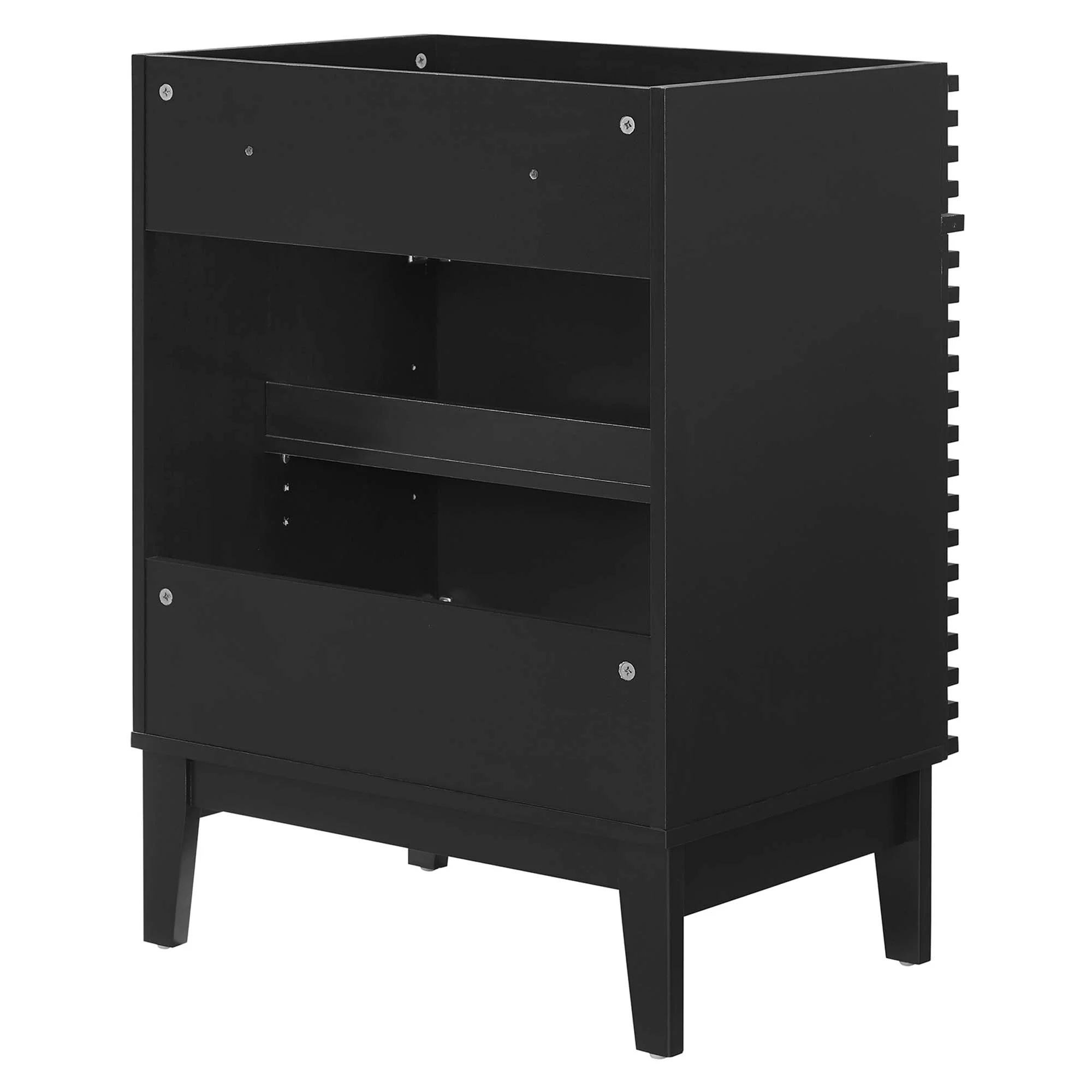 Render 24" Bathroom Vanity Cabinet by Modway - Image 19