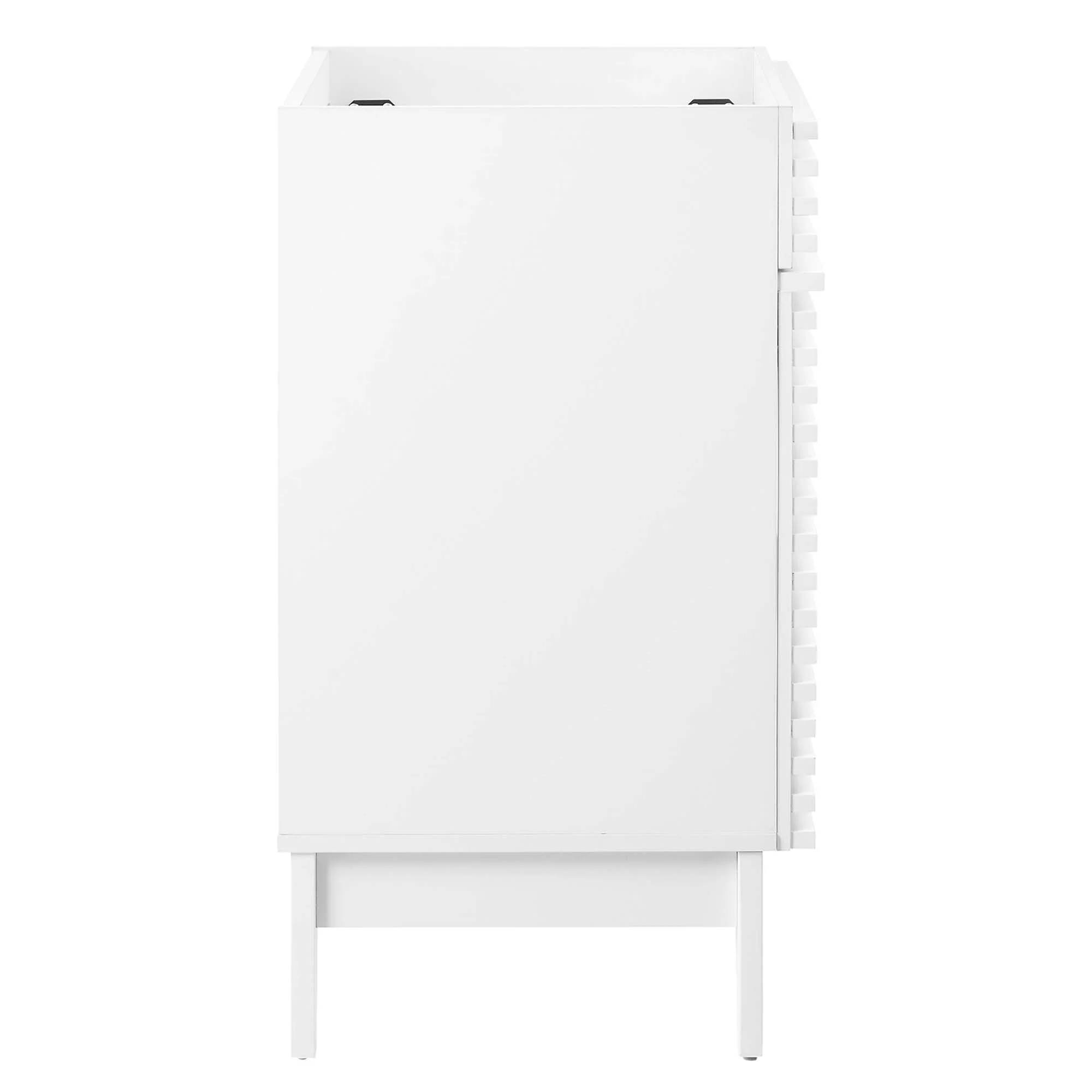 Render 24" Bathroom Vanity Cabinet by Modway - Image 2