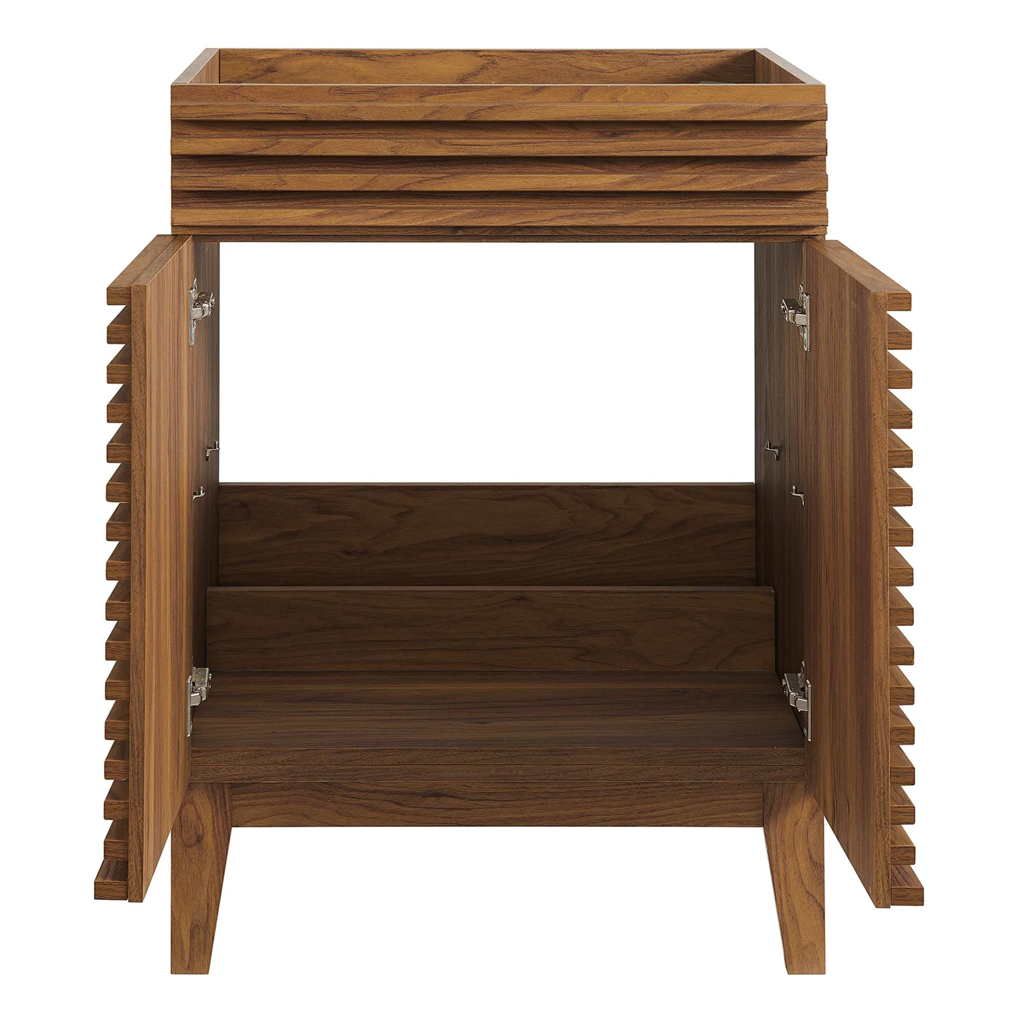 Render 24" Bathroom Vanity Cabinet by Modway - Image 20