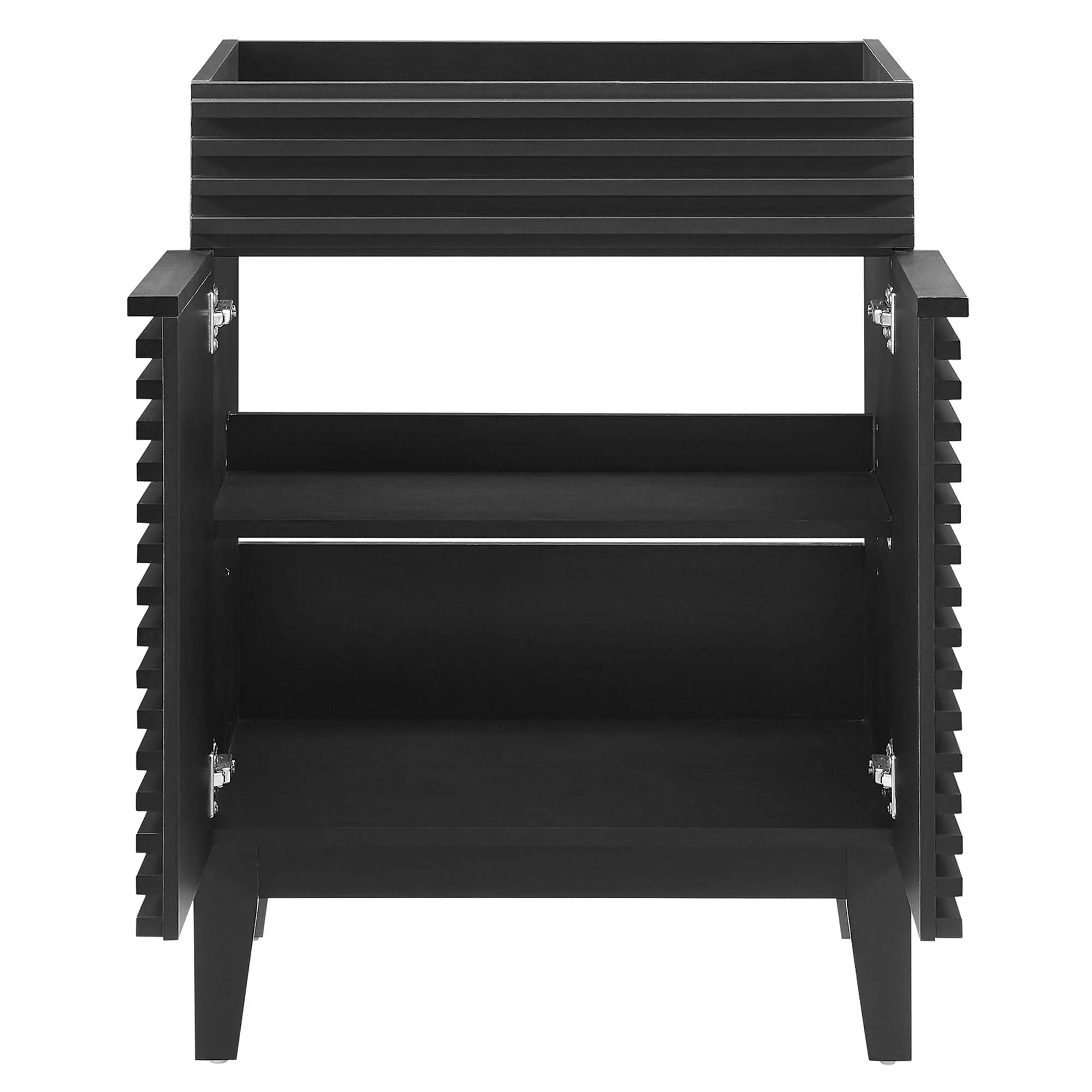 Render 24" Bathroom Vanity Cabinet by Modway - Image 22