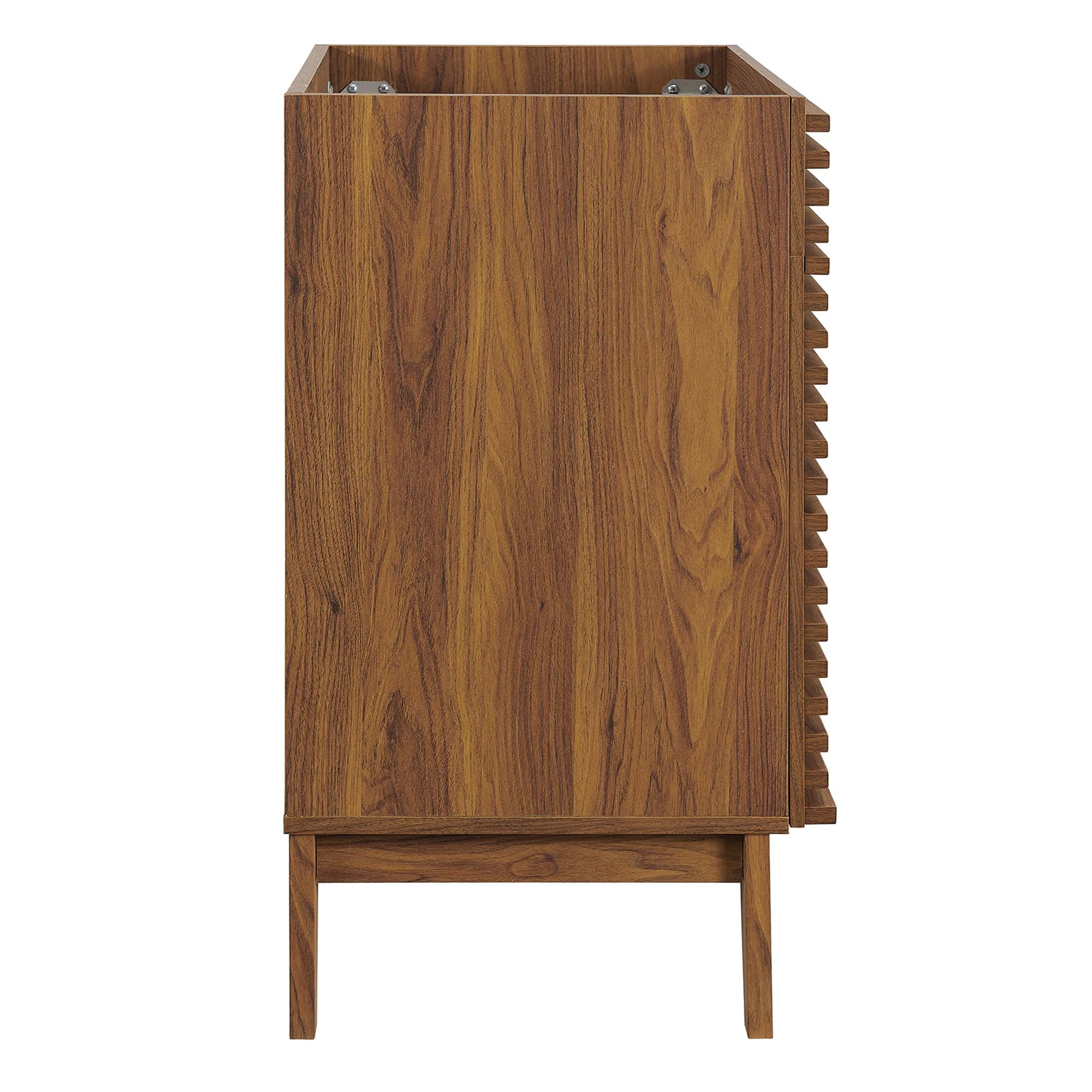 Render 24" Bathroom Vanity Cabinet by Modway - Image 23