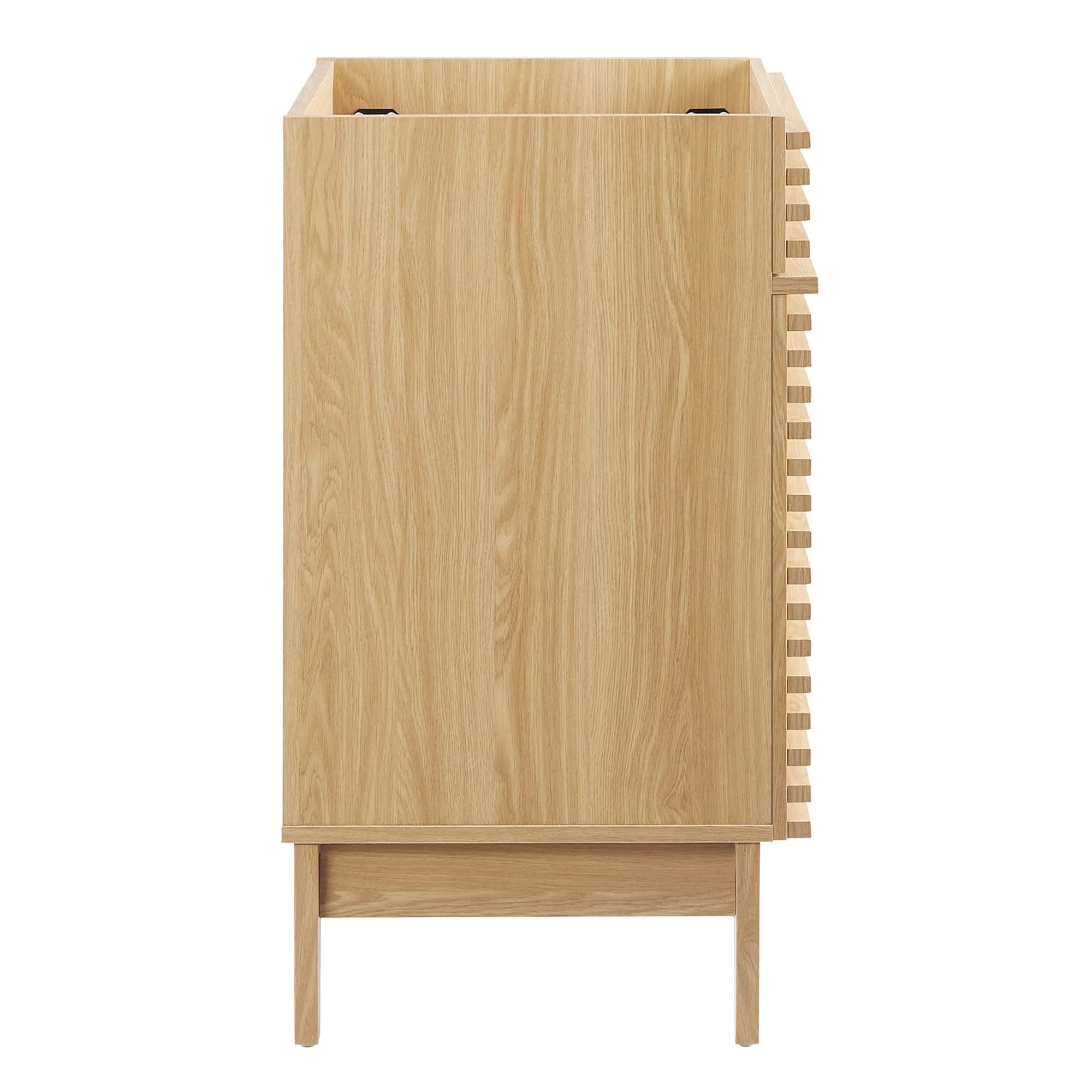 Render 24" Bathroom Vanity Cabinet by Modway - Image 24