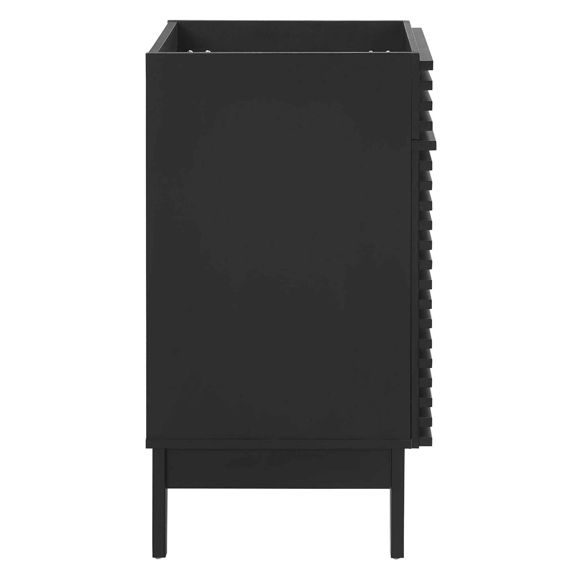 Render 24" Bathroom Vanity Cabinet by Modway - Image 25