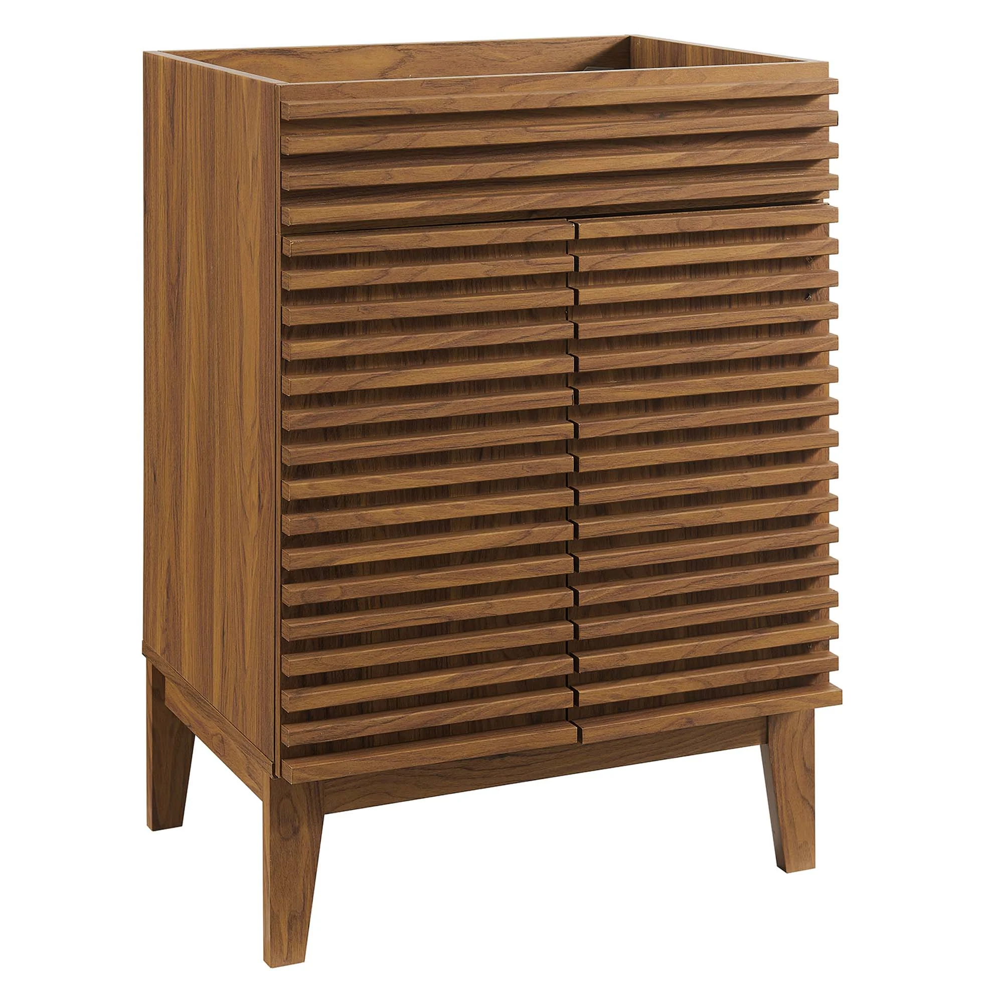 Render 24" Bathroom Vanity Cabinet by Modway - Image 26