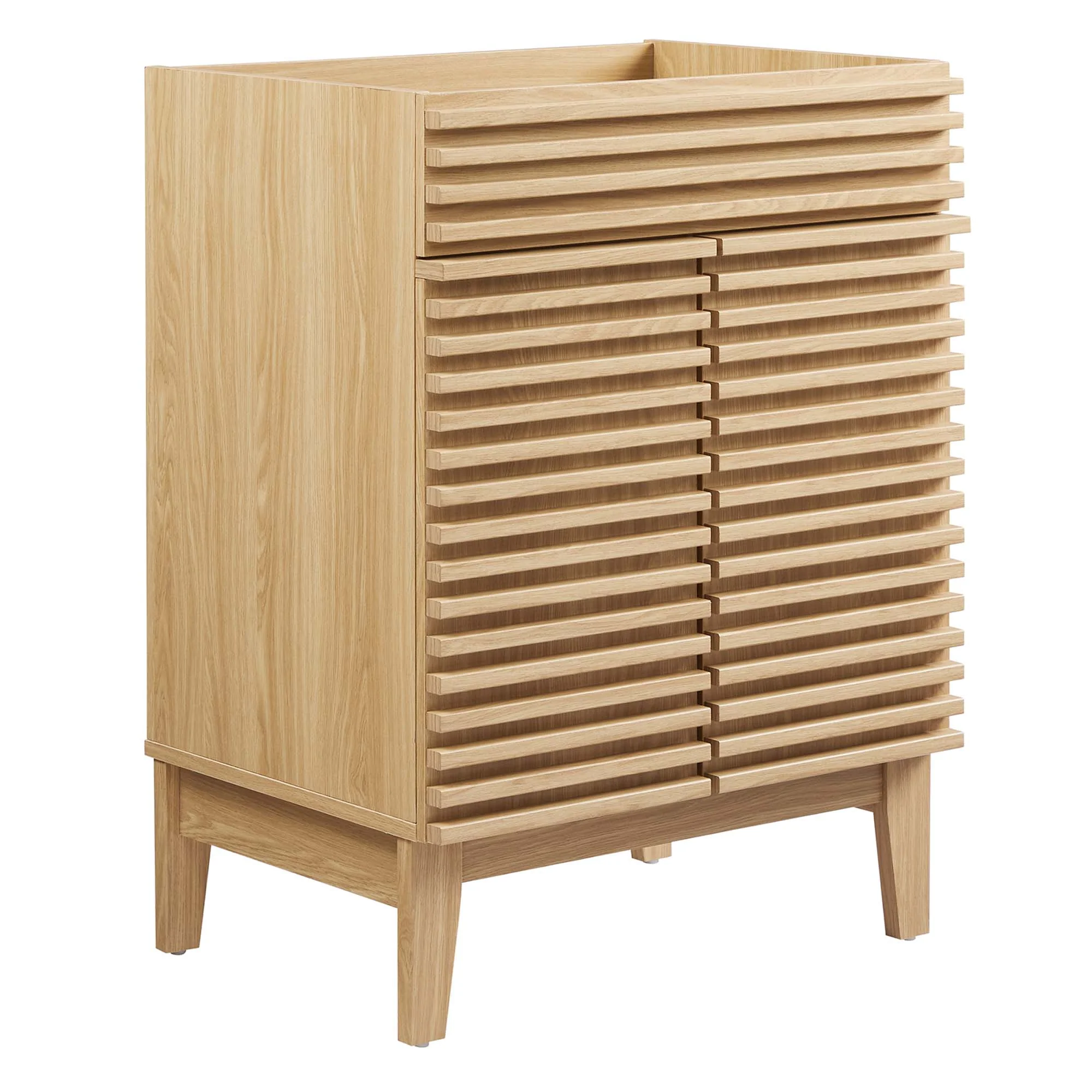 Render 24" Bathroom Vanity Cabinet by Modway - Image 27