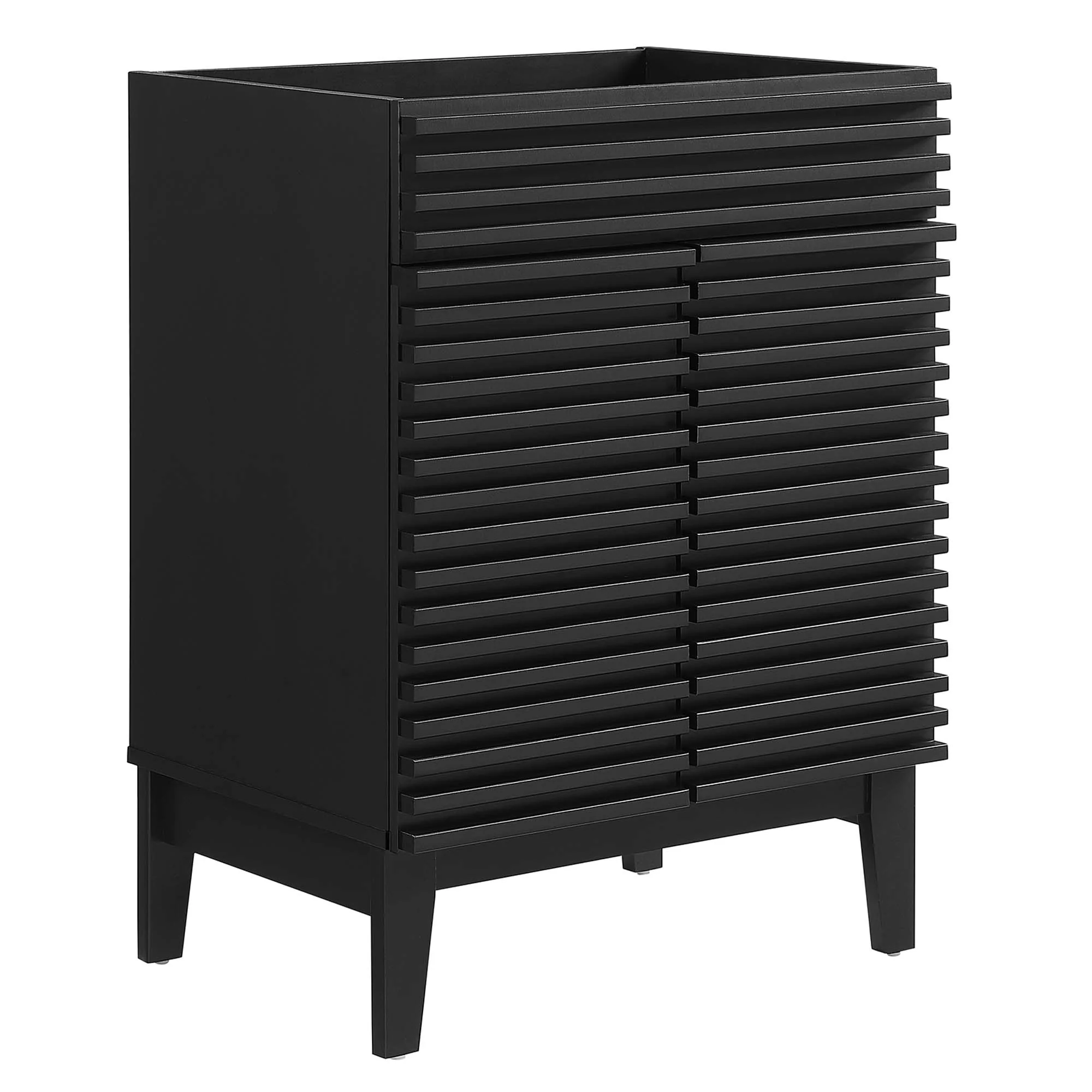 Render 24" Bathroom Vanity Cabinet by Modway - Image 28
