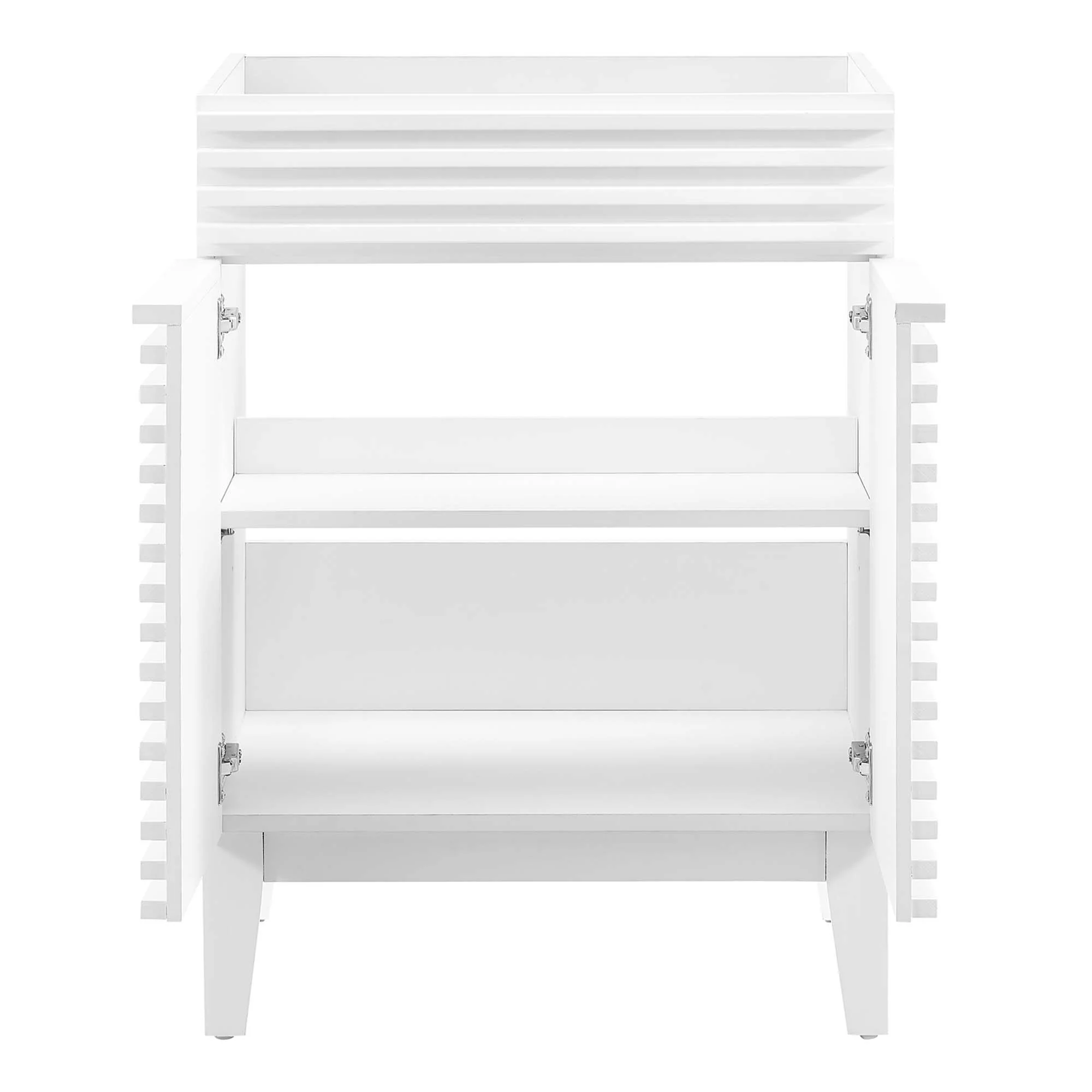 Render 24" Bathroom Vanity Cabinet by Modway - Image 3