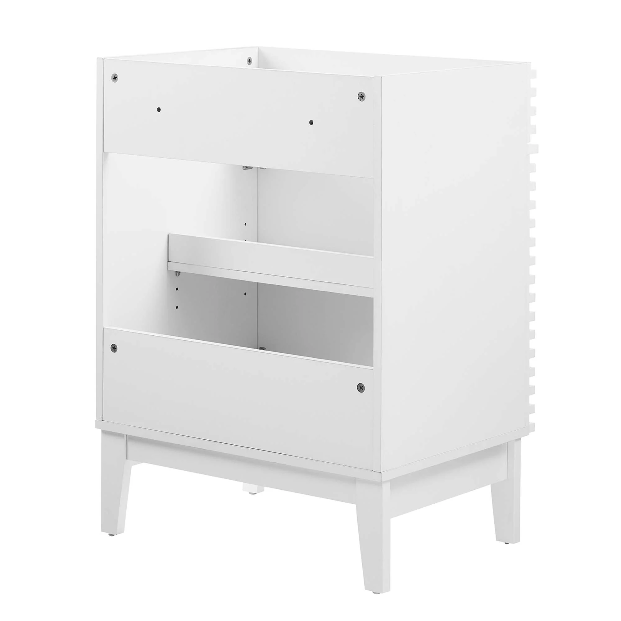 Render 24" Bathroom Vanity Cabinet by Modway - Image 4
