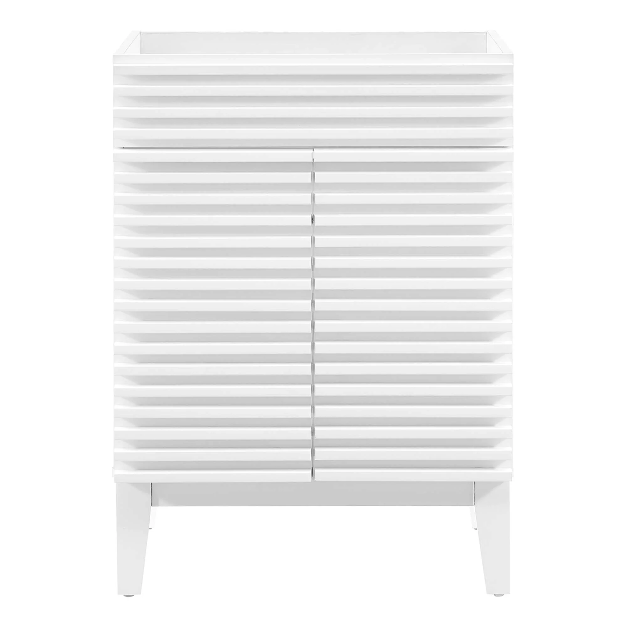 Render 24" Bathroom Vanity Cabinet by Modway - Image 5