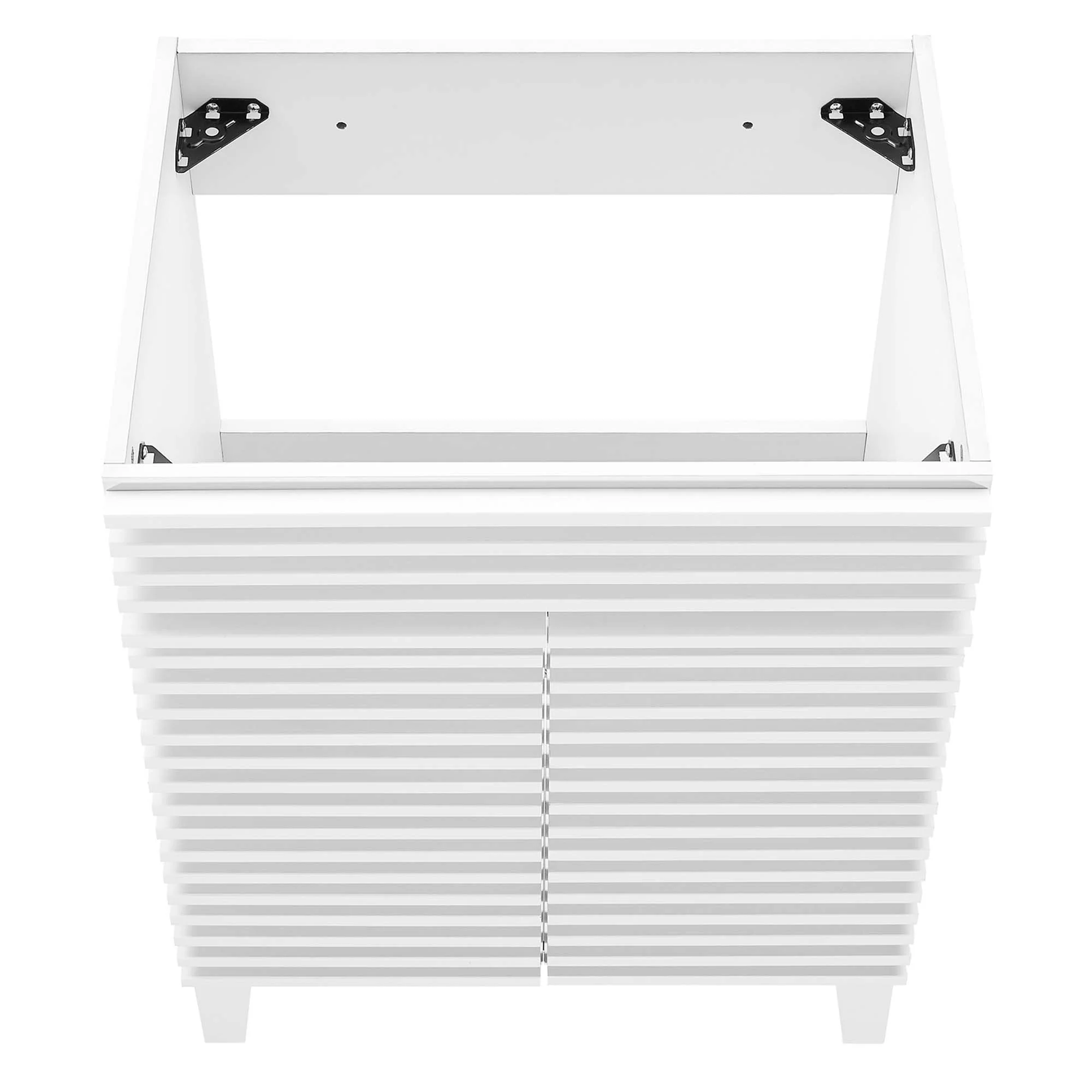 Render 24" Bathroom Vanity Cabinet by Modway - Image 6