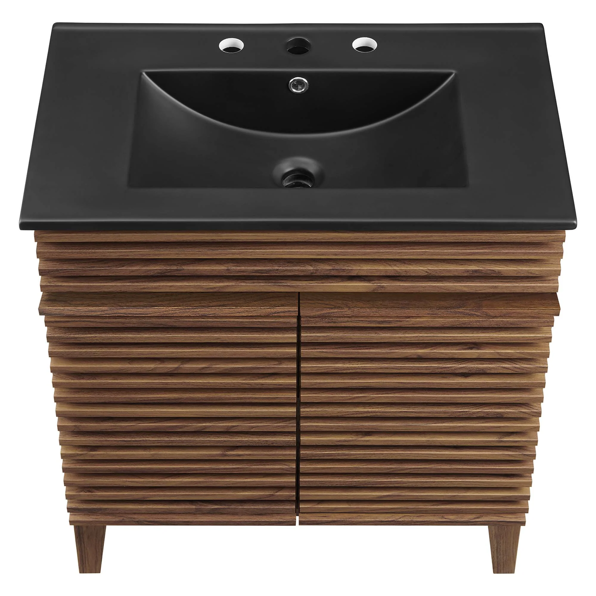 Render 30" Bathroom Vanity by Modway - Image 10