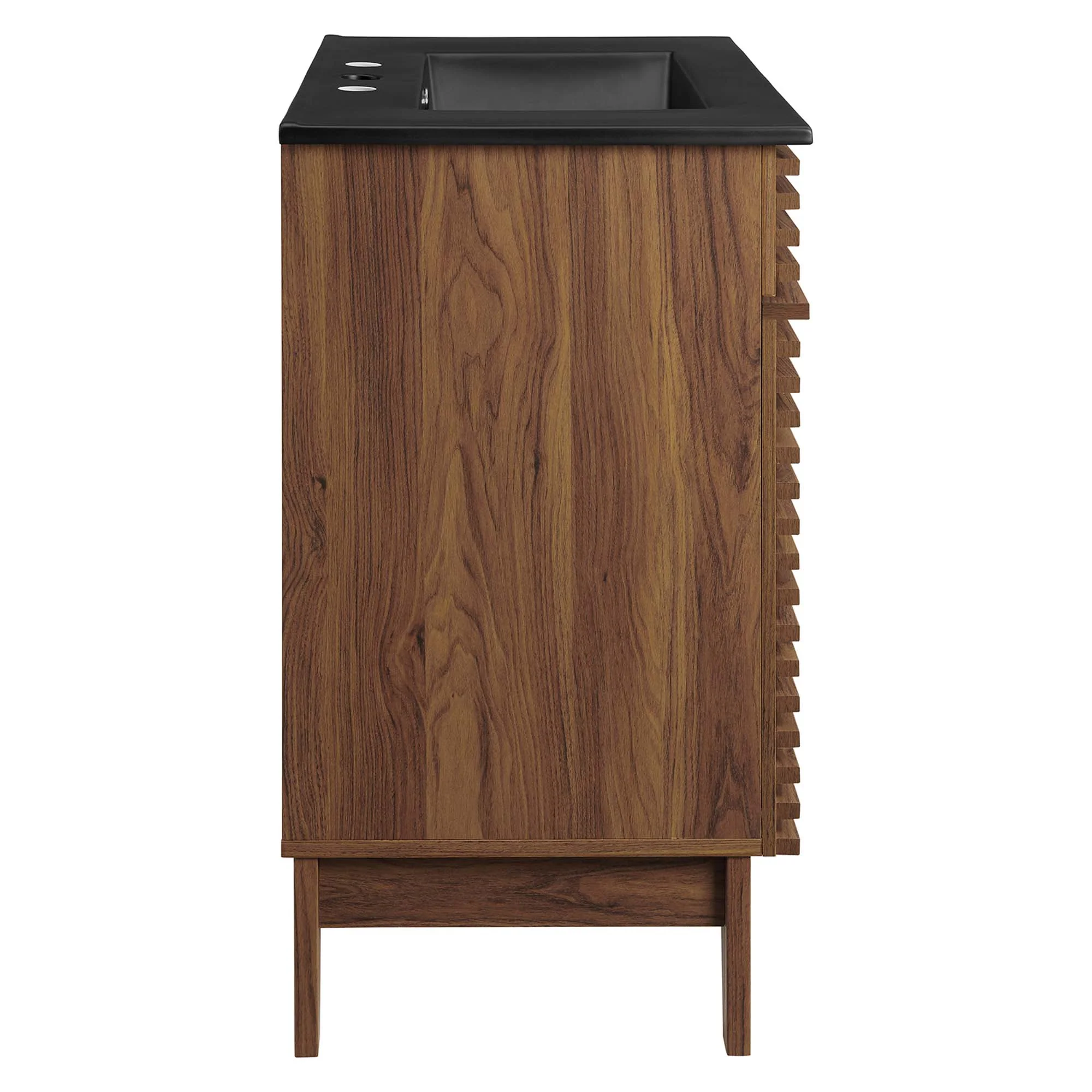 Render 30" Bathroom Vanity by Modway - Image 12