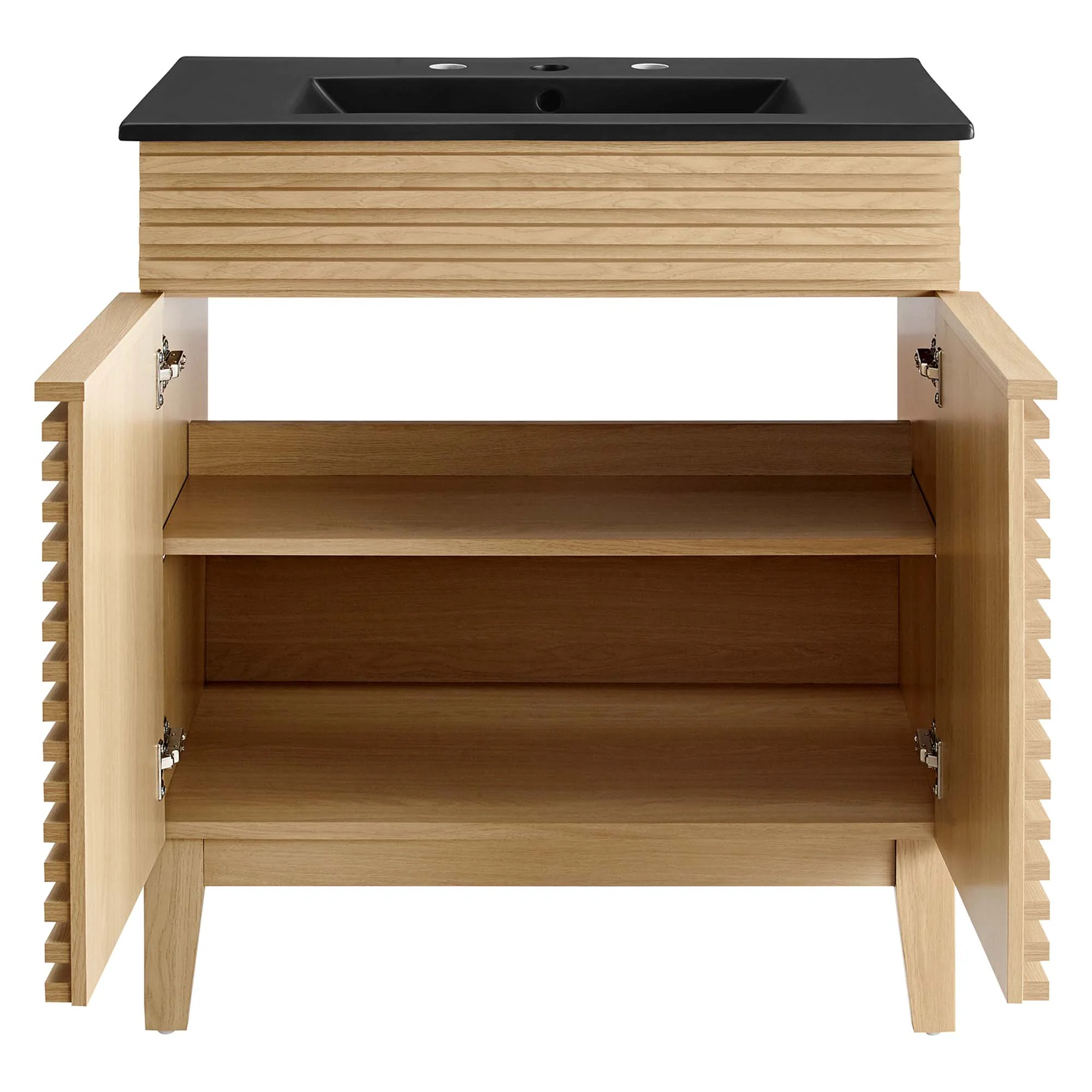 Render 30" Bathroom Vanity by Modway - Image 13