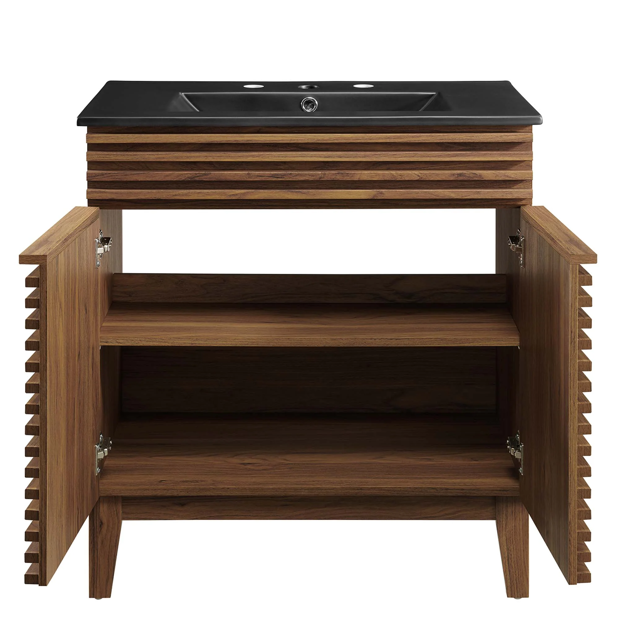 Render 30" Bathroom Vanity by Modway - Image 14