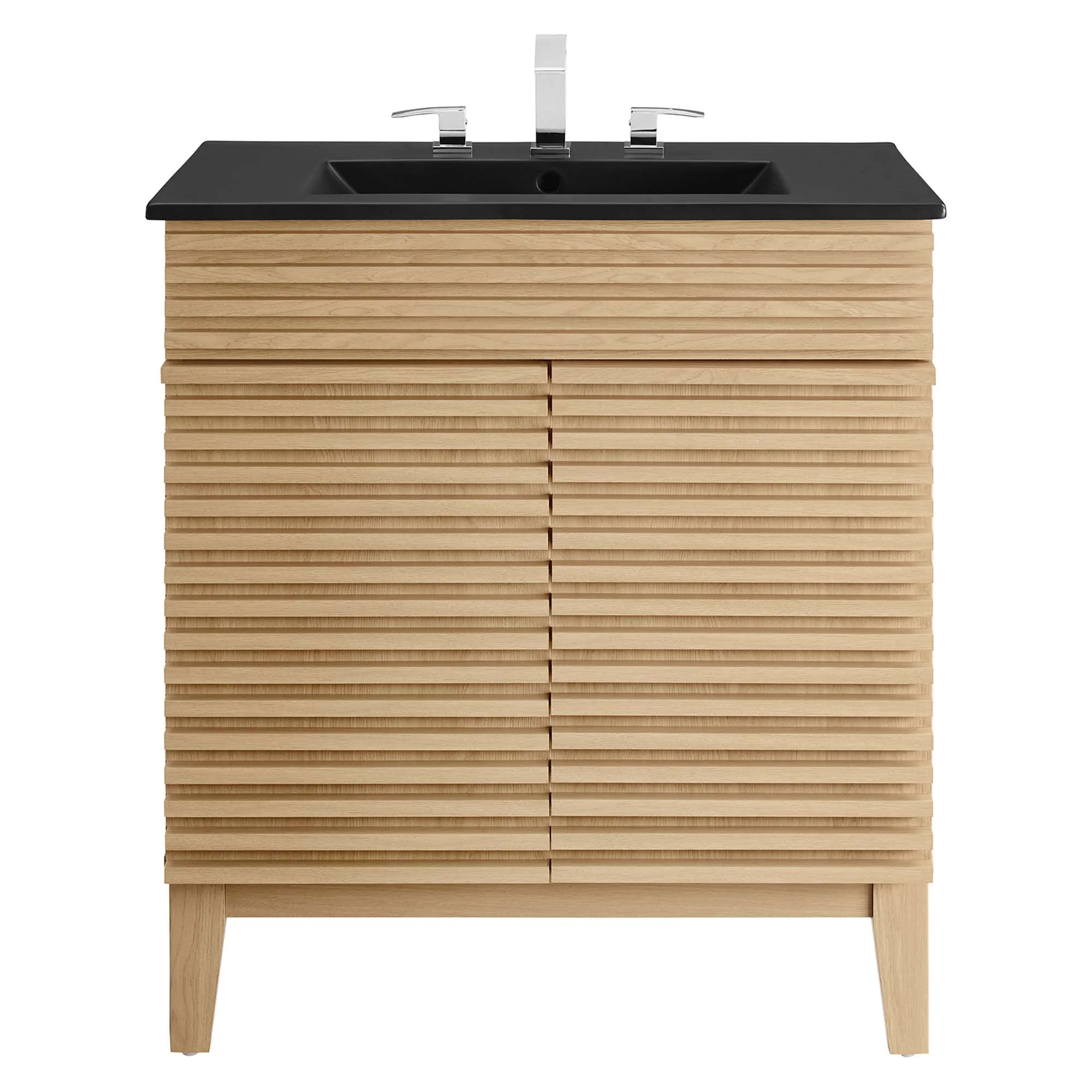 Render 30" Bathroom Vanity by Modway - Image 15