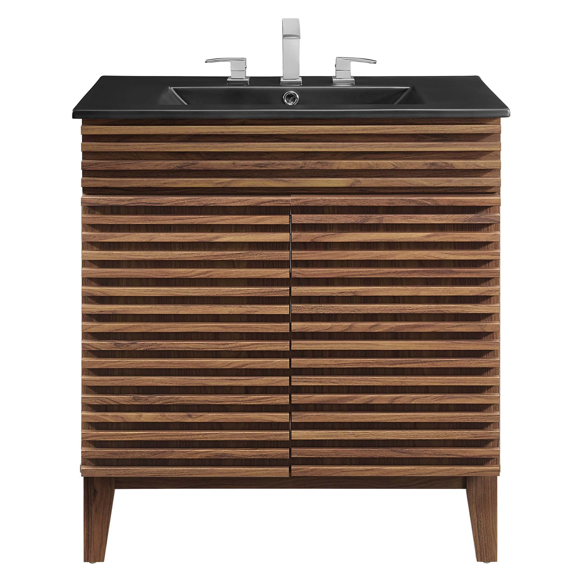 Render 30" Bathroom Vanity by Modway - Image 16