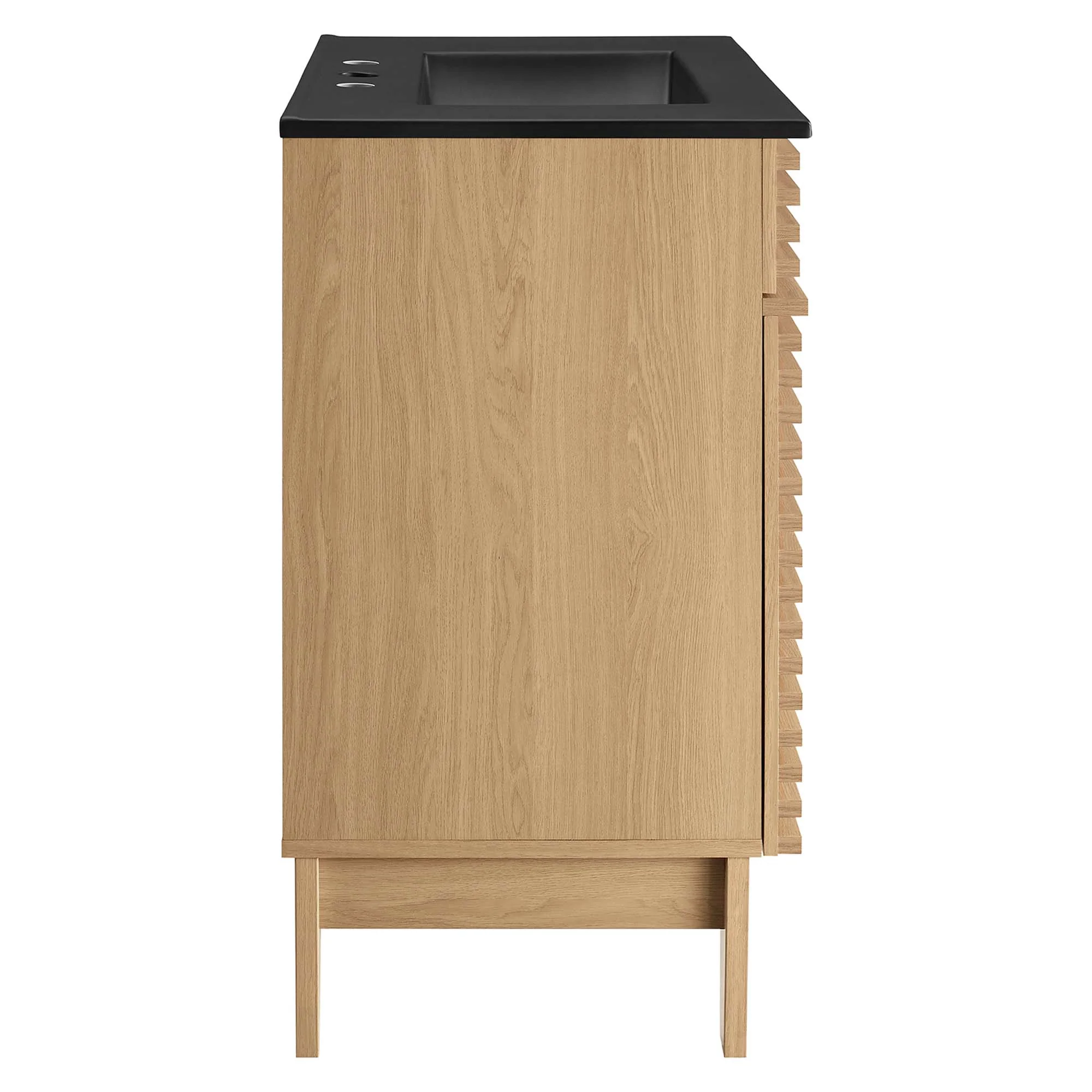 Render 30" Bathroom Vanity by Modway - Image 17