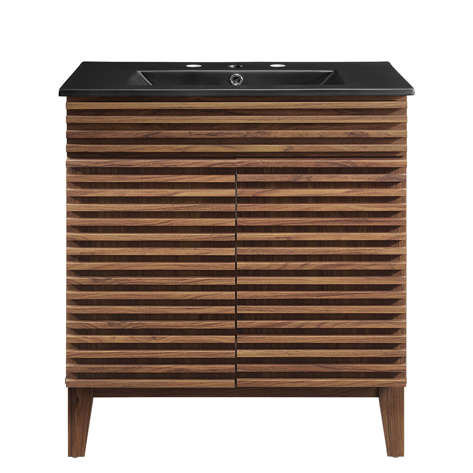 Render 30" Bathroom Vanity by Modway - Image 18