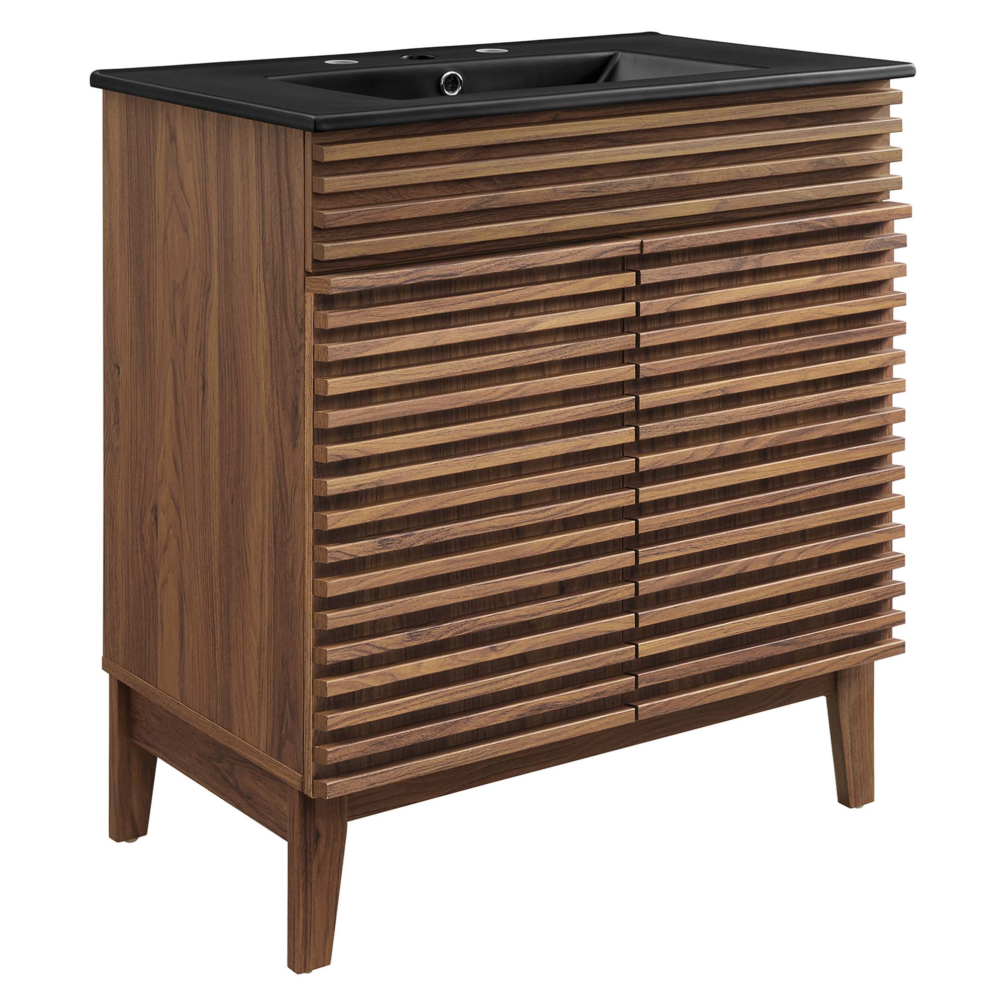 Render 30" Bathroom Vanity by Modway - Image 20
