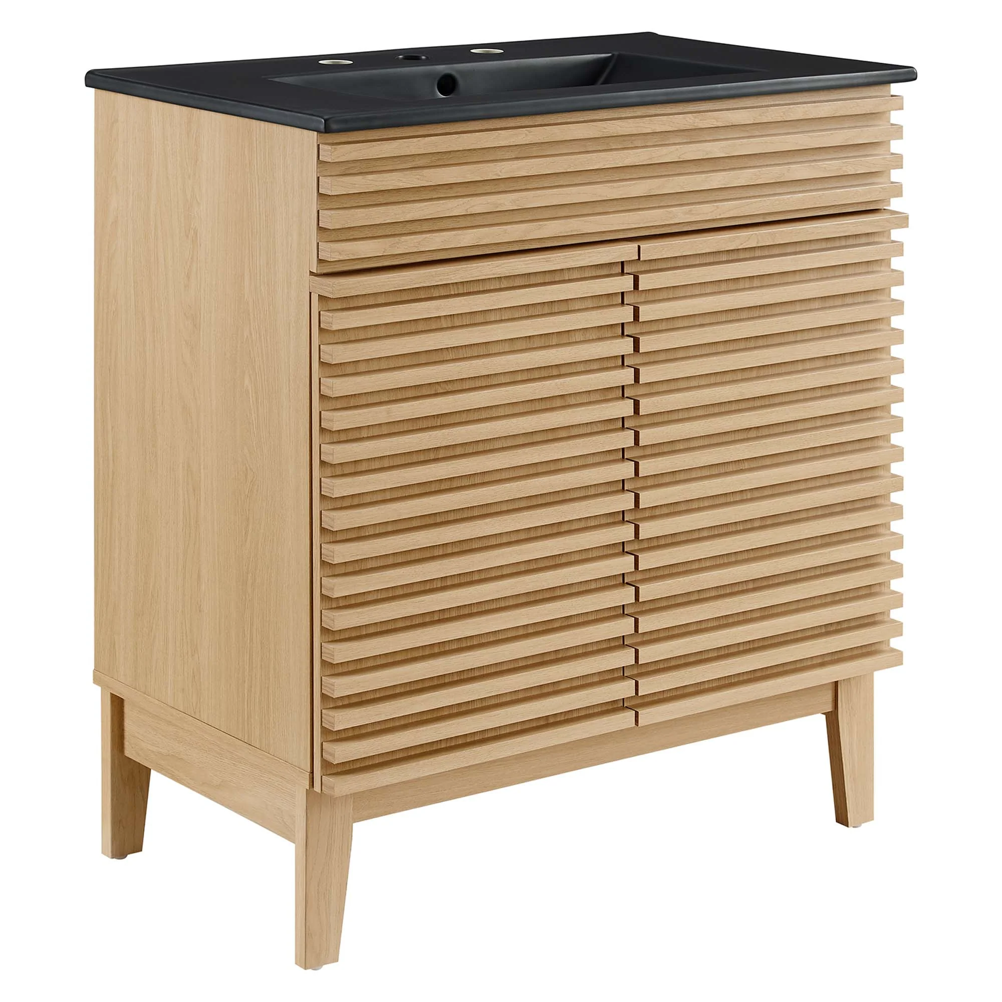 Render 30" Bathroom Vanity by Modway - Image 21
