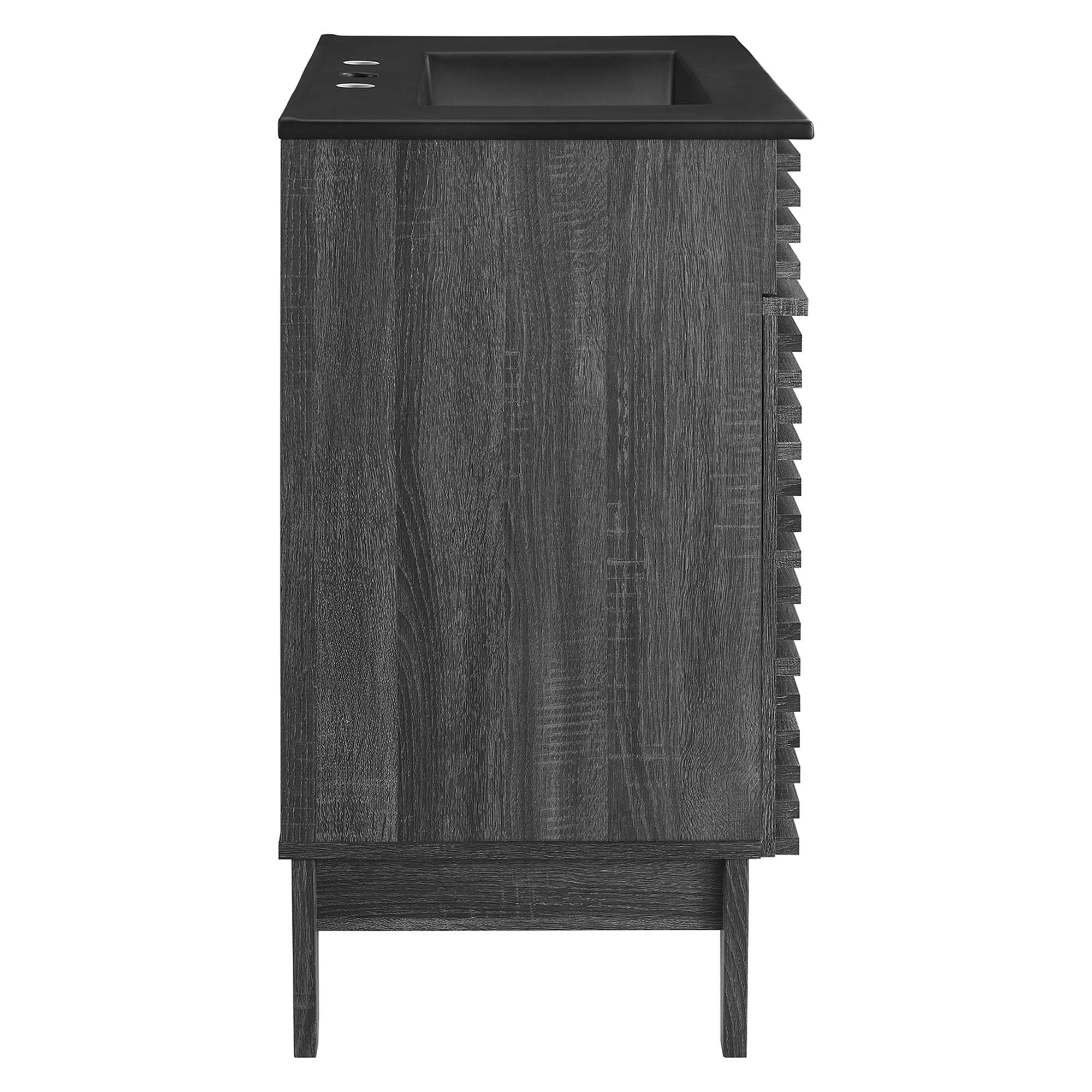 Render 30" Bathroom Vanity by Modway - Image 3